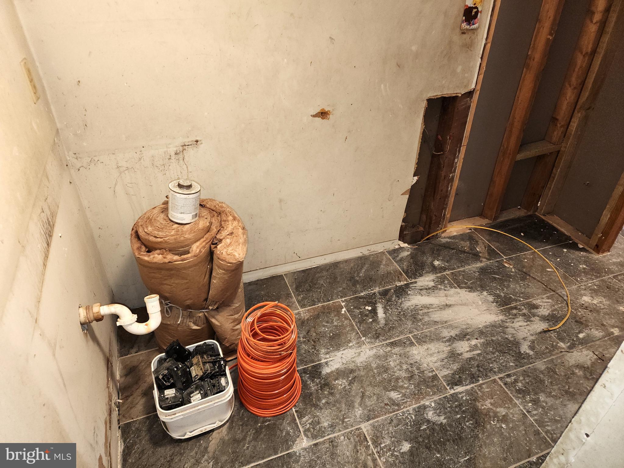 FISHERMILL PARK - Residential