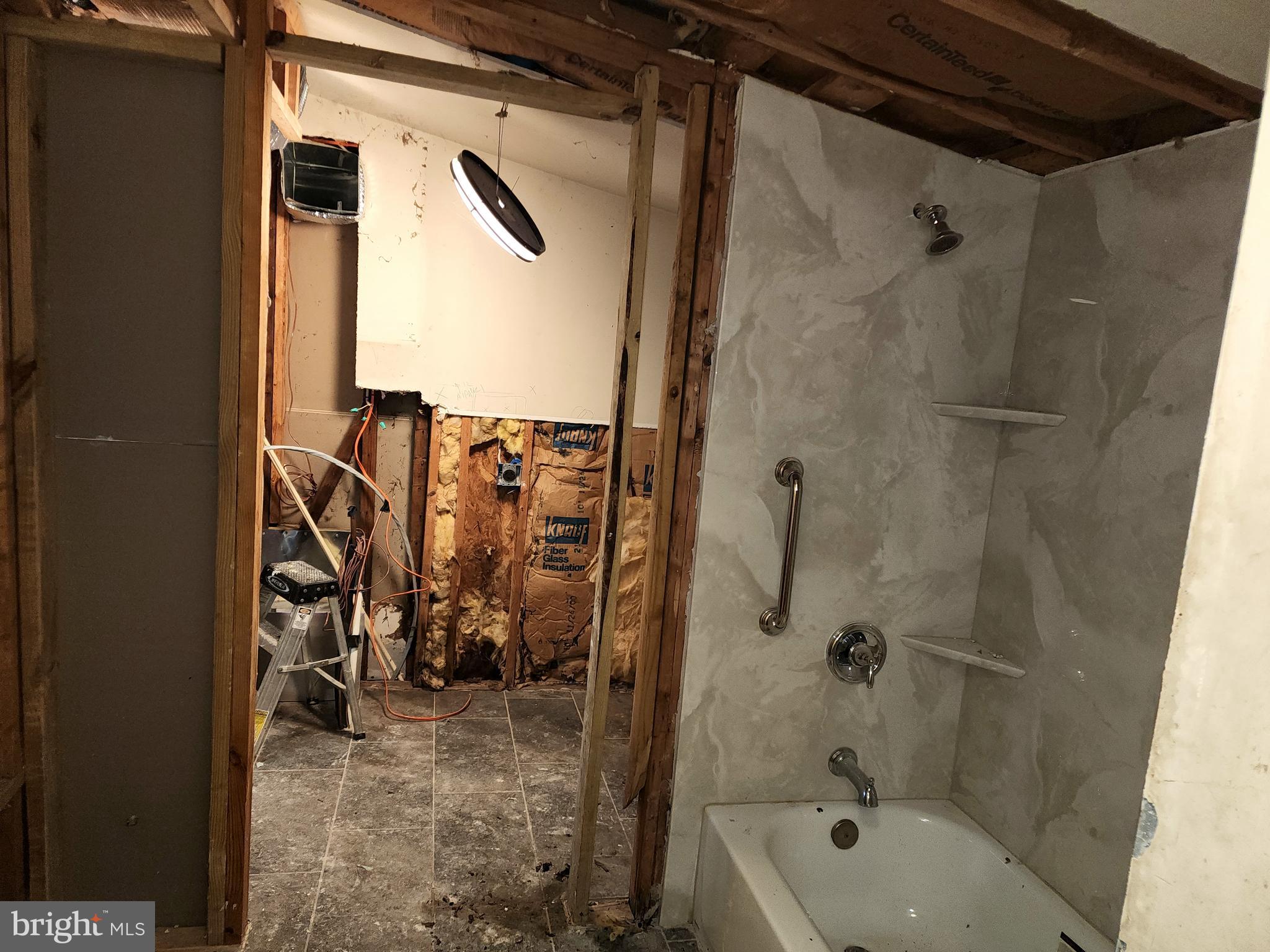 FISHERMILL PARK - Residential