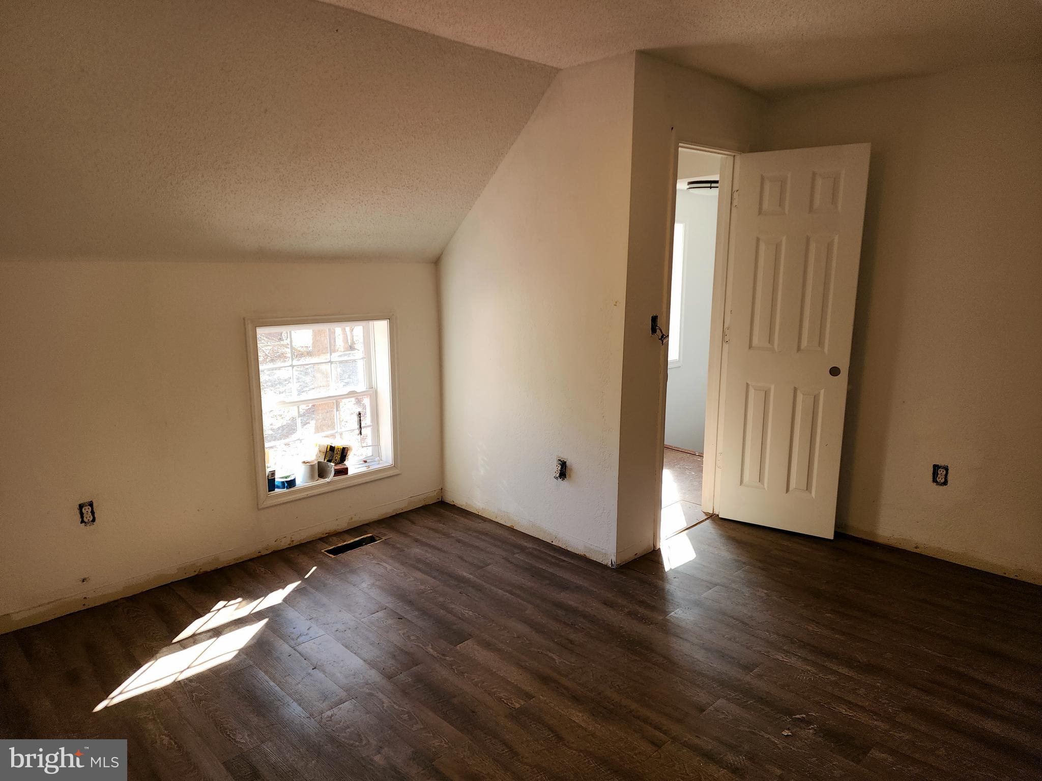 FISHERMILL PARK - Residential