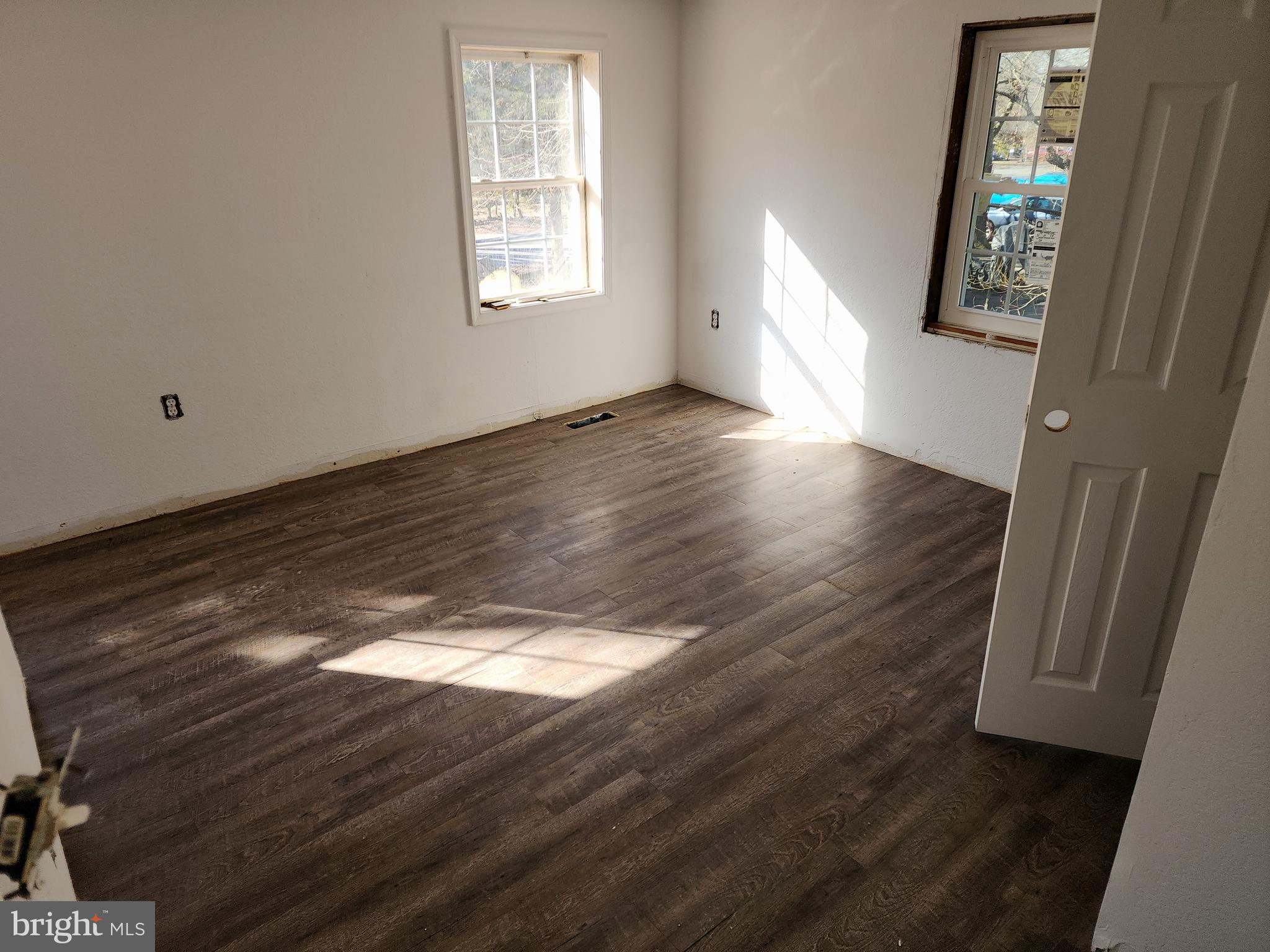 FISHERMILL PARK - Residential