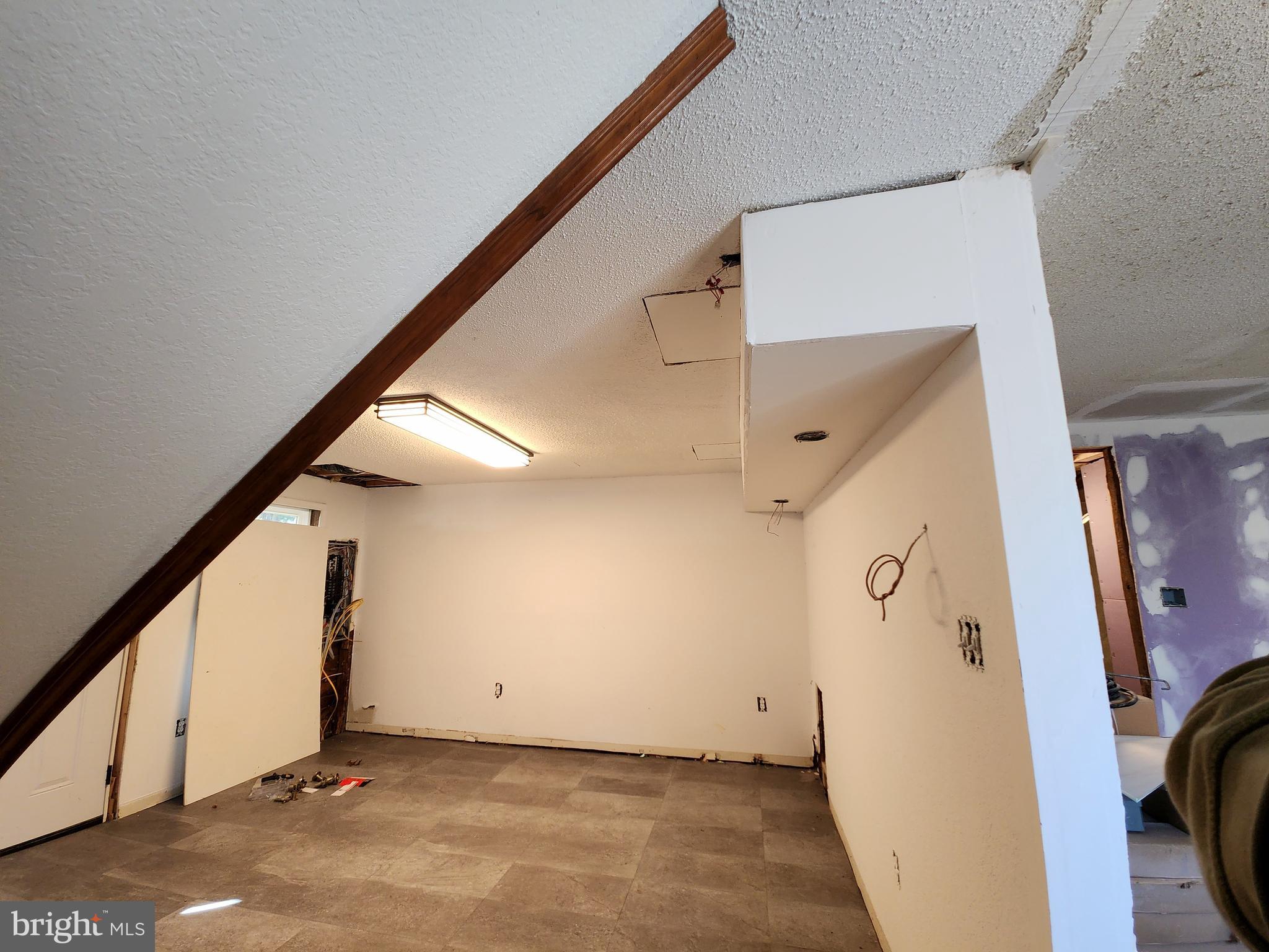 21572 MILL PARK DRIVE