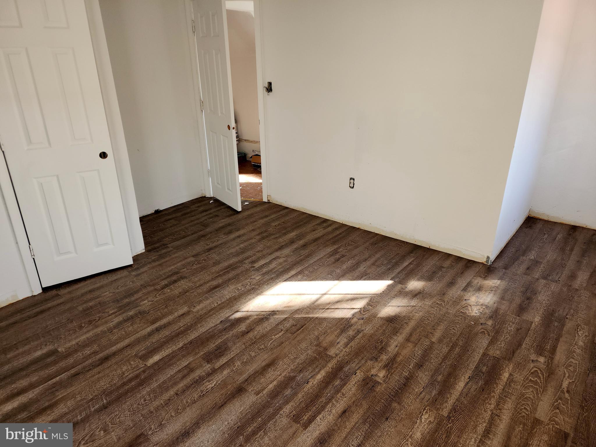 FISHERMILL PARK - Residential