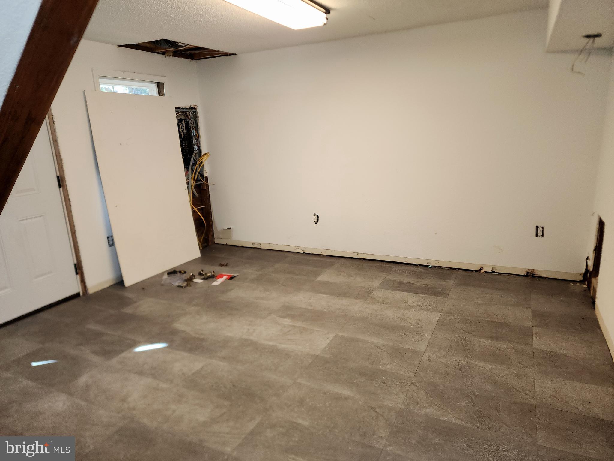 21572 MILL PARK DRIVE