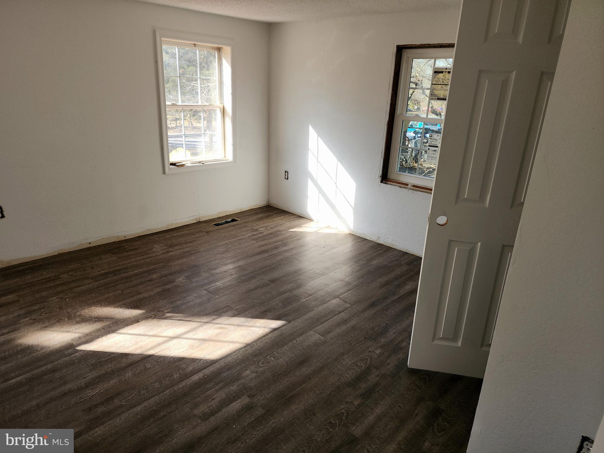 FISHERMILL PARK - Residential