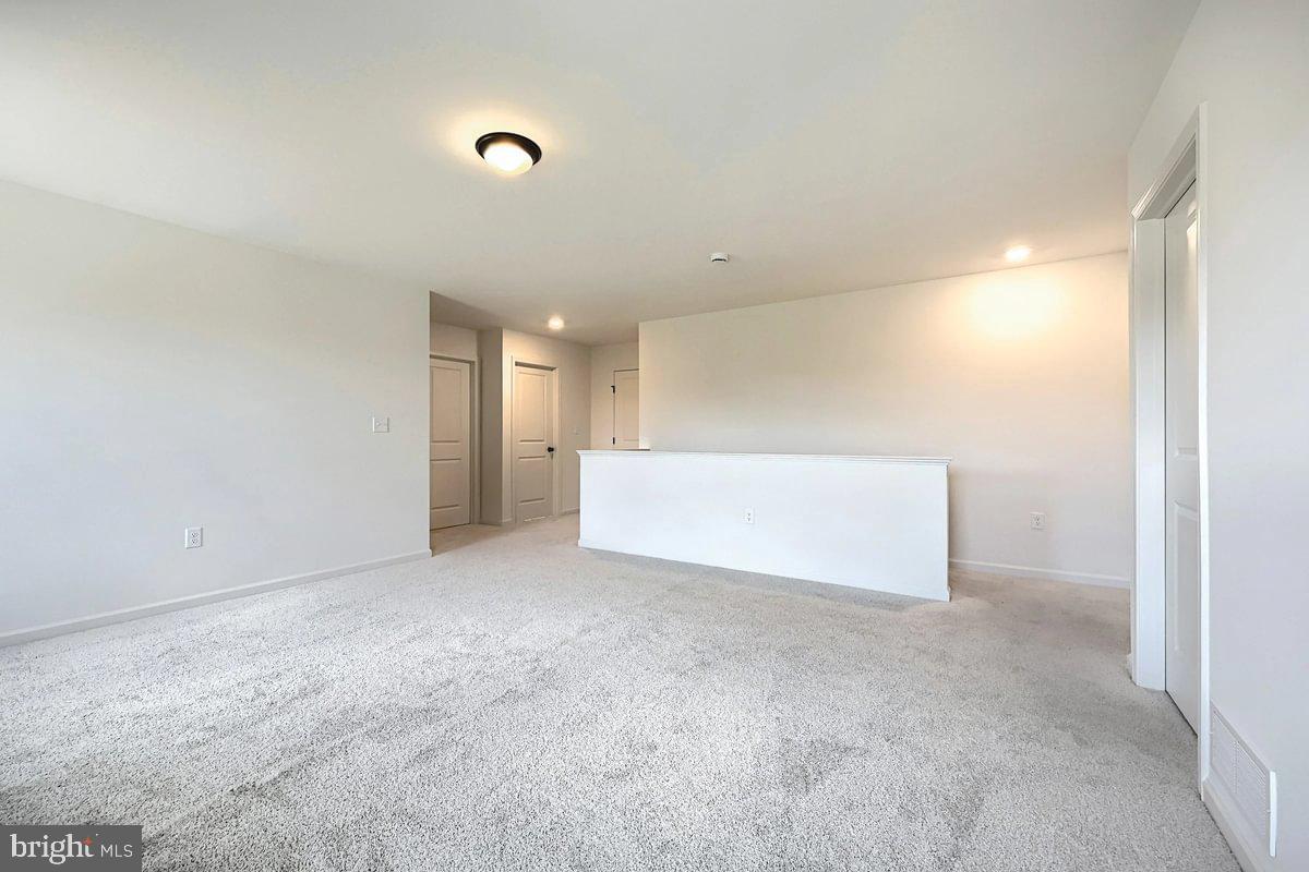 SEIDERS HILL - Residential