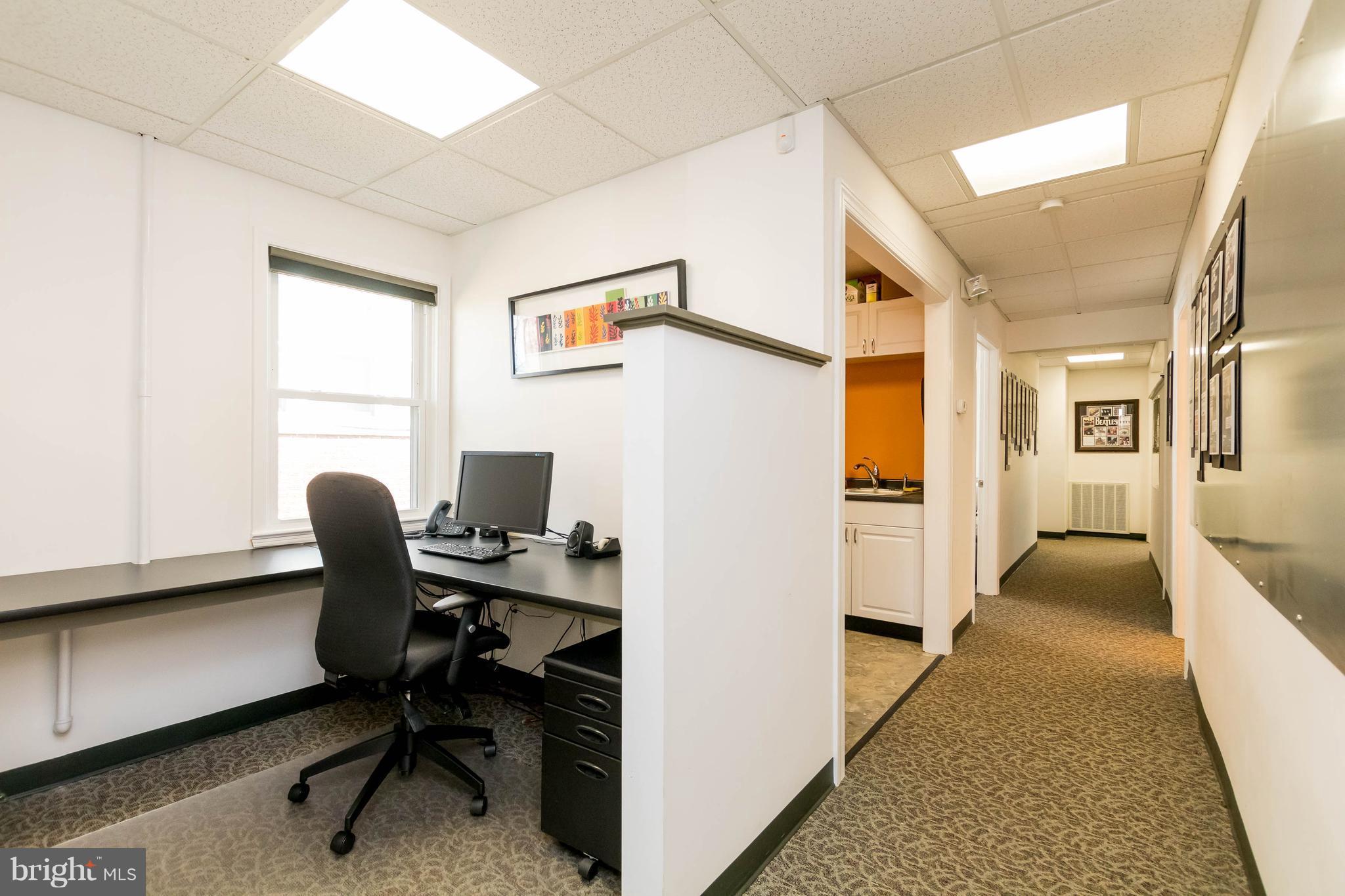 HAVRE DE GRACE HEIGHTS - Commercial Sale