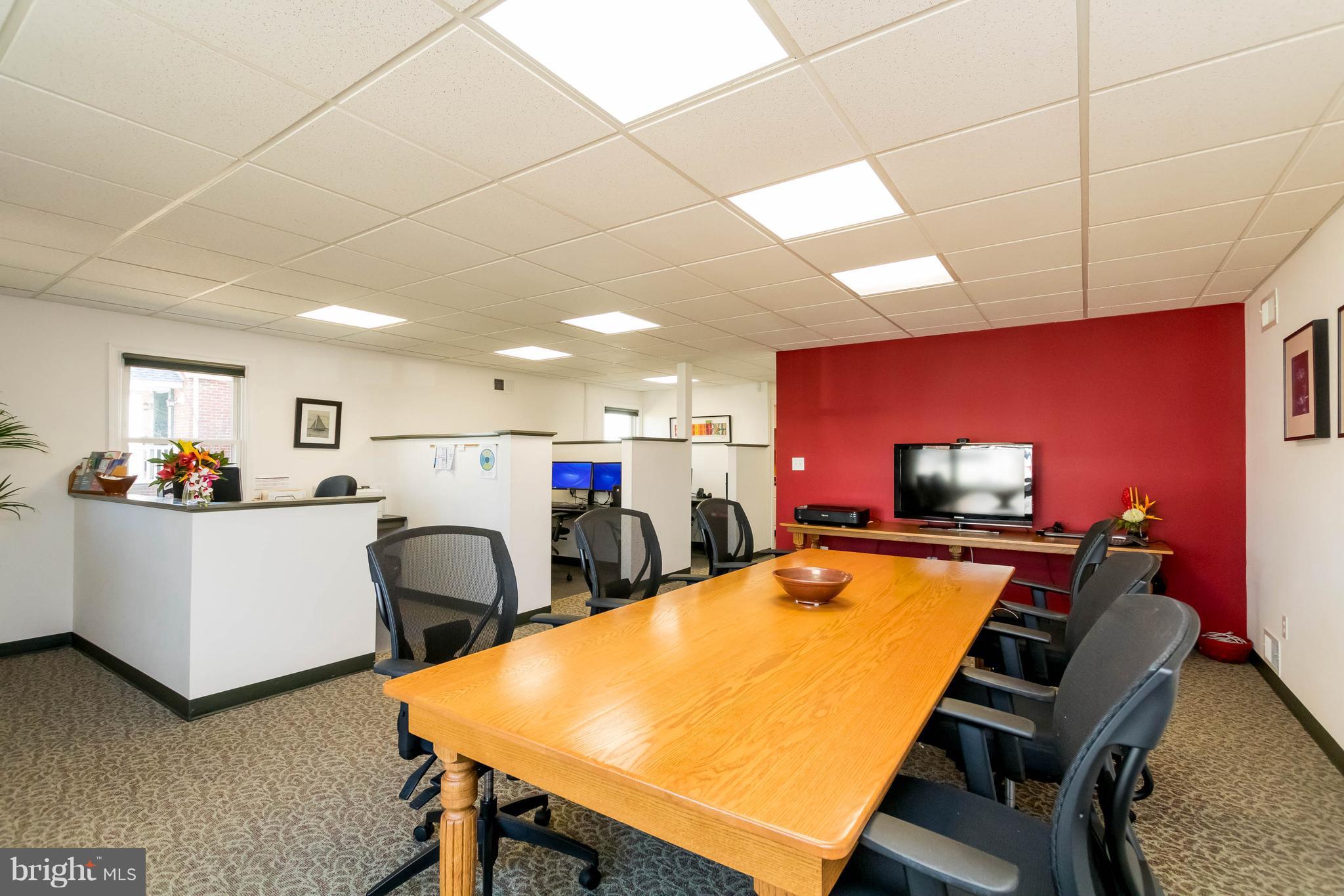 HAVRE DE GRACE HEIGHTS - Commercial Sale