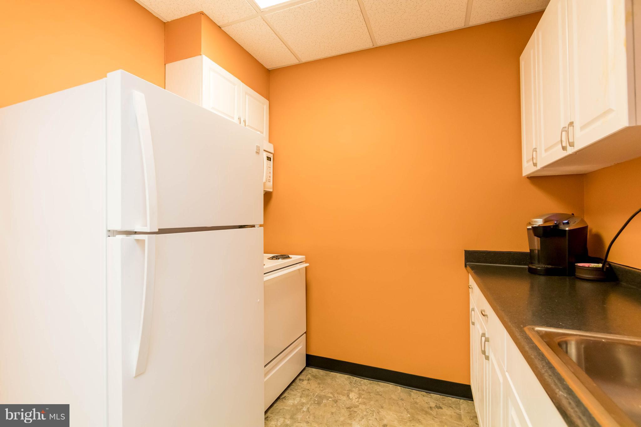 HAVRE DE GRACE HEIGHTS - Commercial Sale