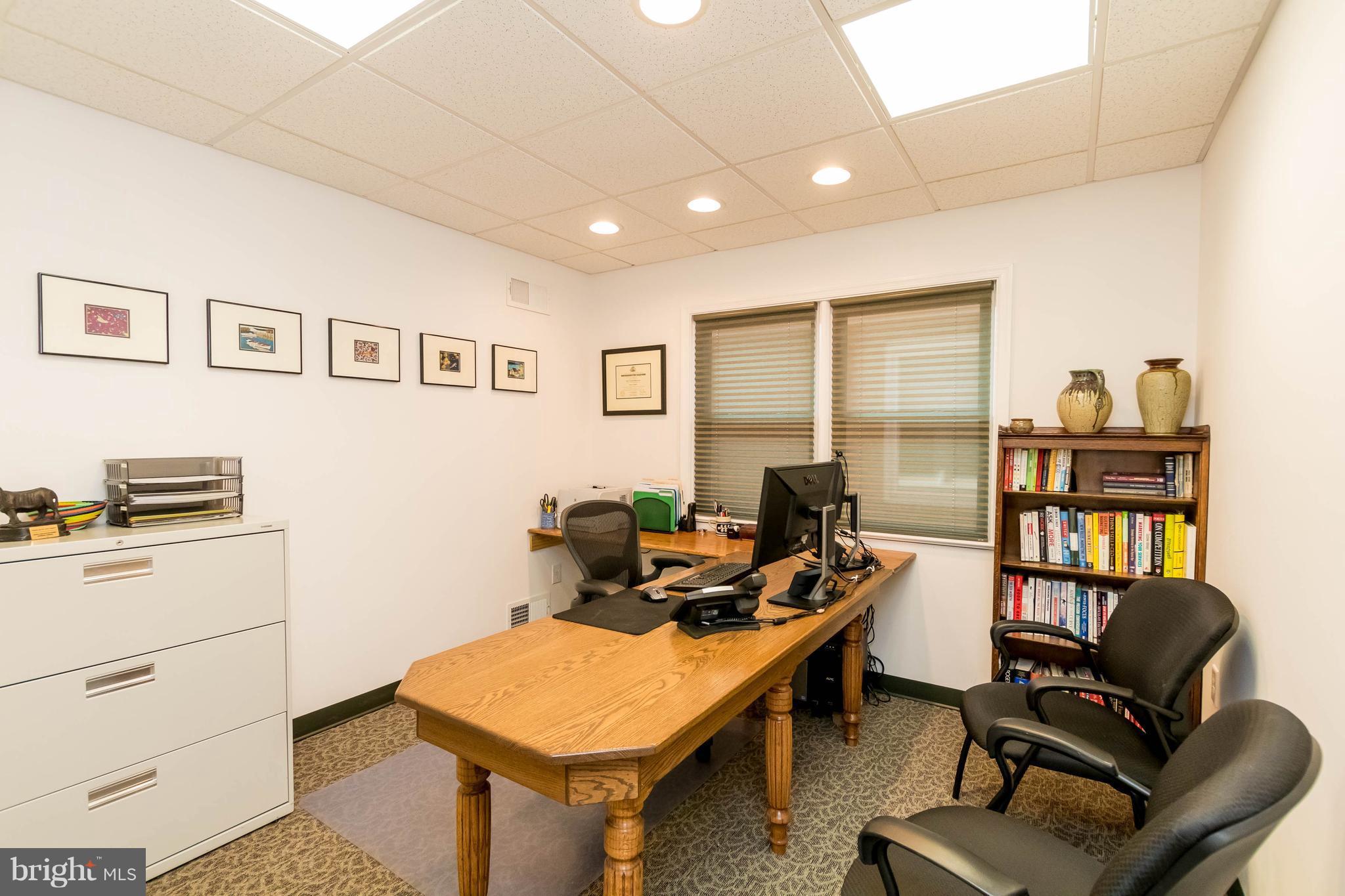 HAVRE DE GRACE HEIGHTS - Commercial Sale