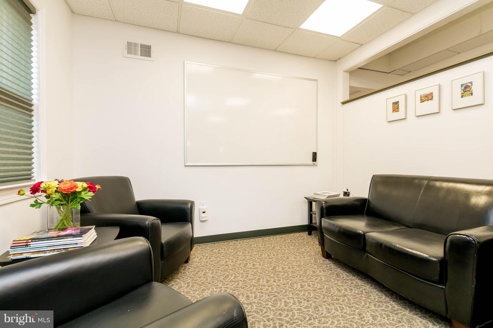 HAVRE DE GRACE HEIGHTS - Commercial Sale