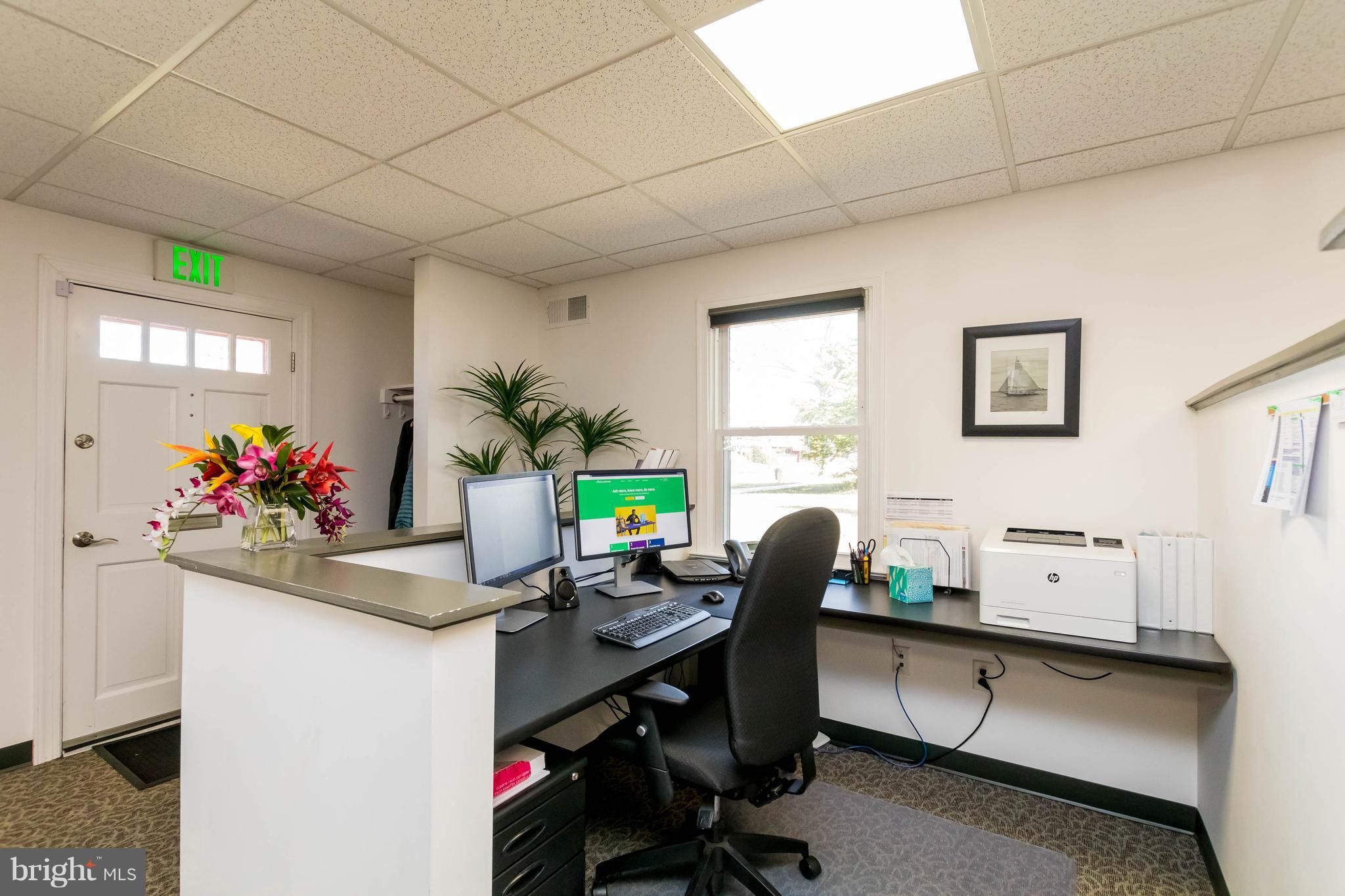 HAVRE DE GRACE HEIGHTS - Commercial Sale