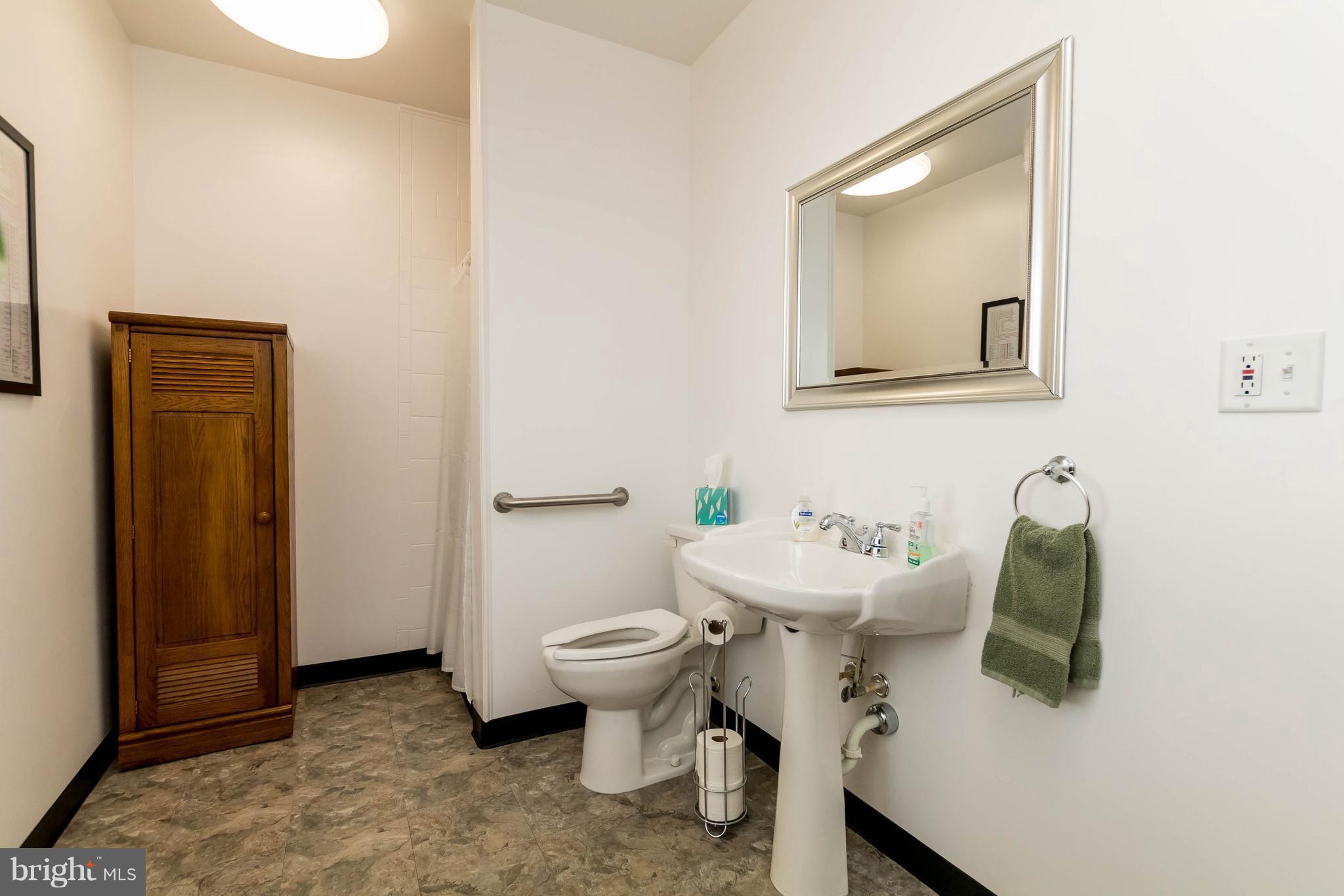 HAVRE DE GRACE HEIGHTS - Commercial Sale