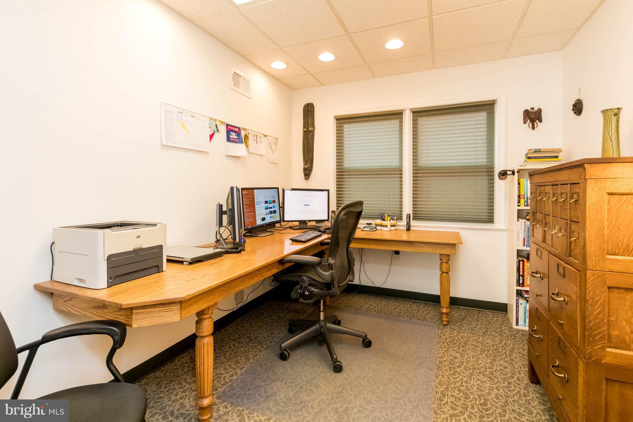 HAVRE DE GRACE HEIGHTS - Commercial Sale