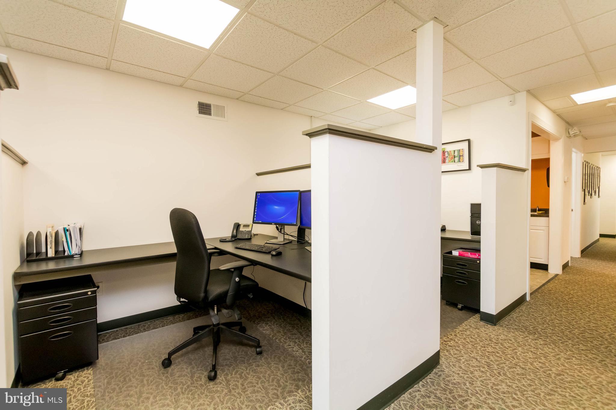 HAVRE DE GRACE HEIGHTS - Commercial Sale