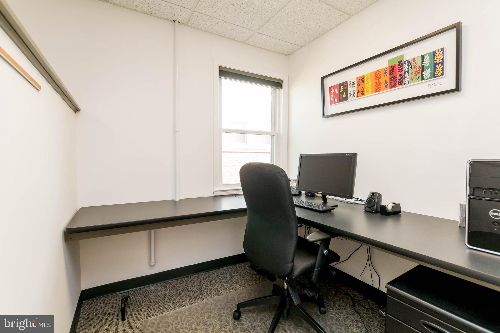 HAVRE DE GRACE HEIGHTS - Commercial Sale