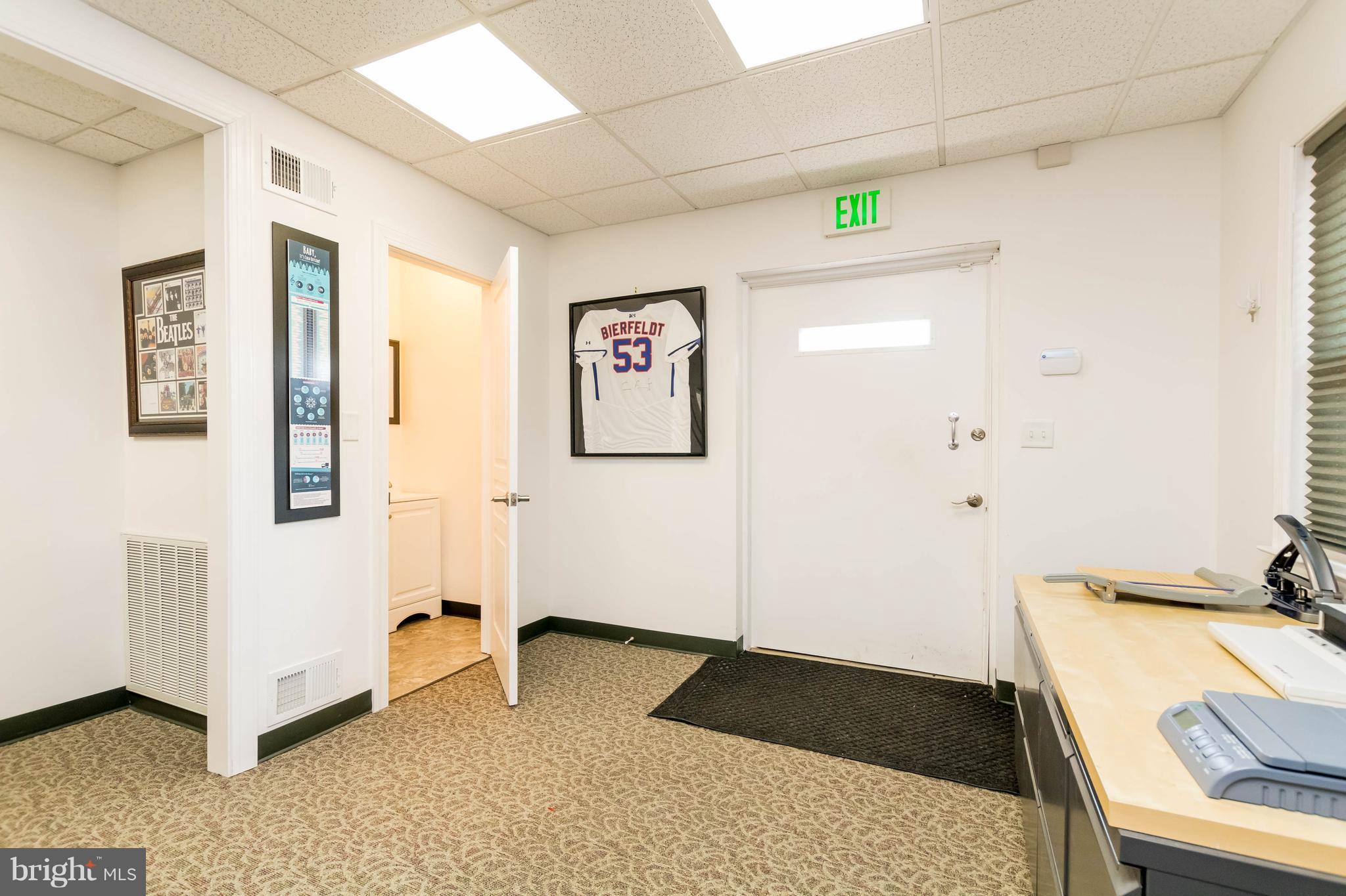 HAVRE DE GRACE HEIGHTS - Commercial Sale