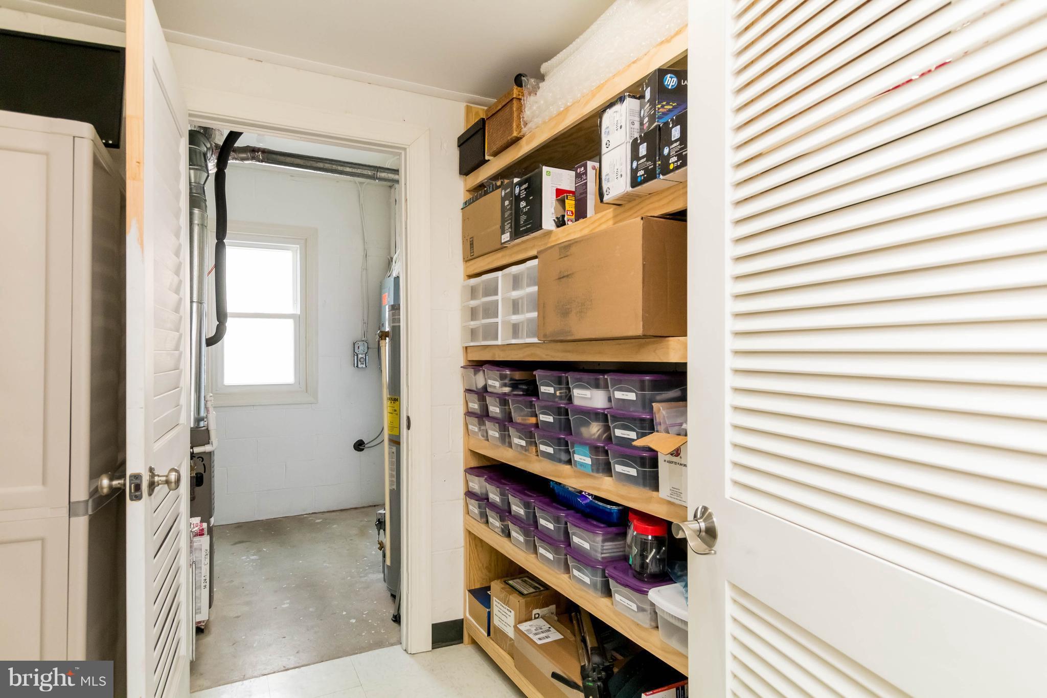 HAVRE DE GRACE HEIGHTS - Commercial Sale