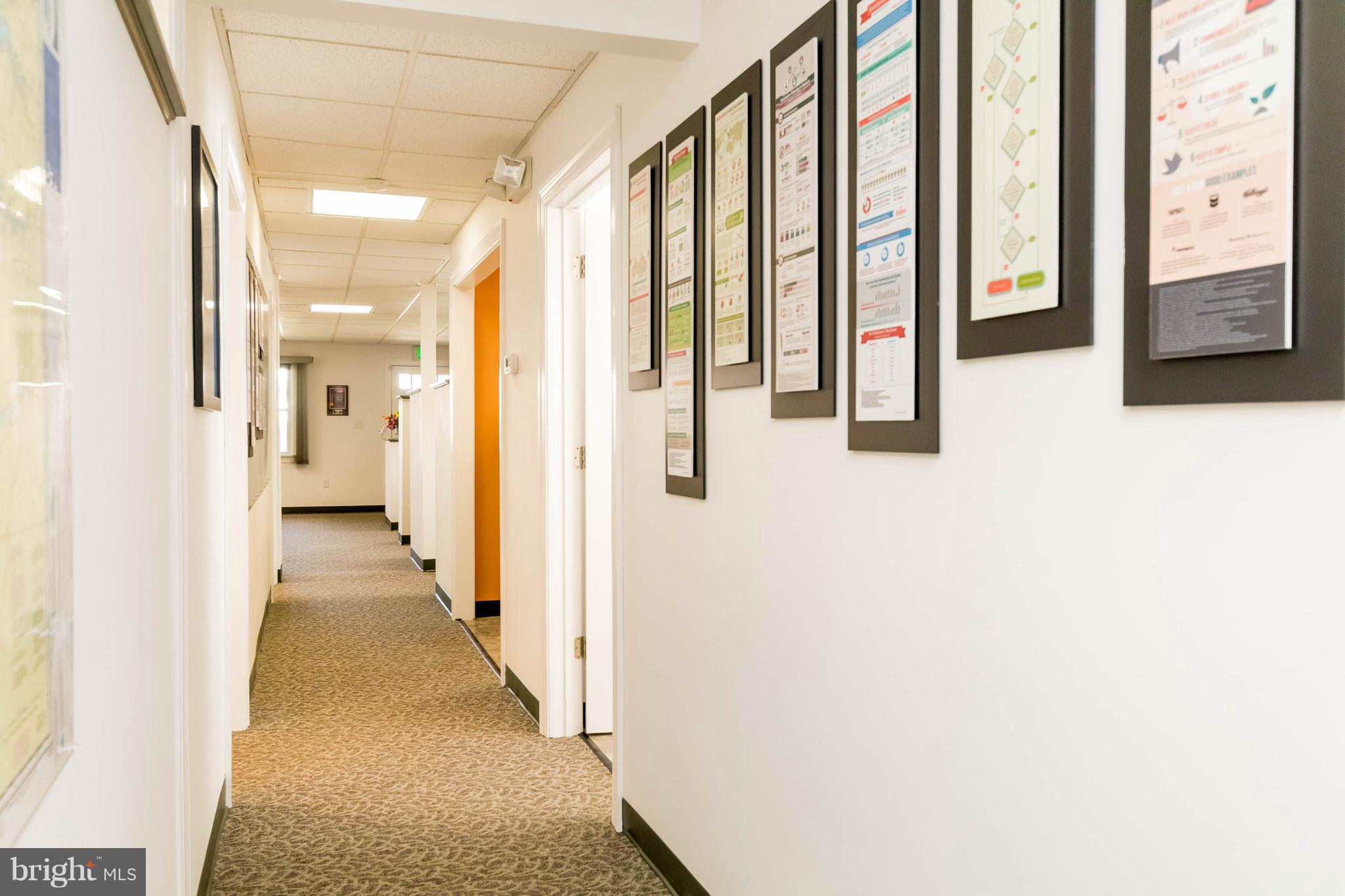 HAVRE DE GRACE HEIGHTS - Commercial Sale