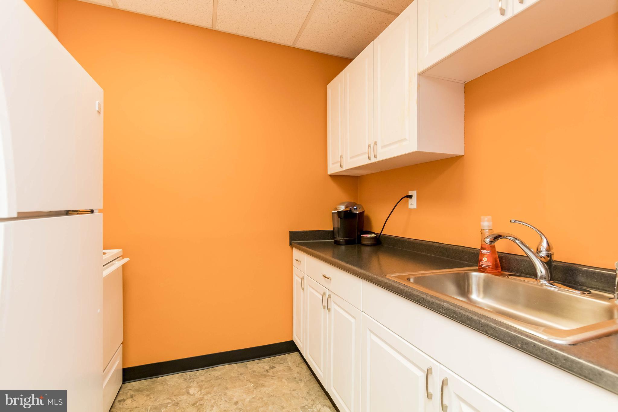 HAVRE DE GRACE HEIGHTS - Commercial Sale