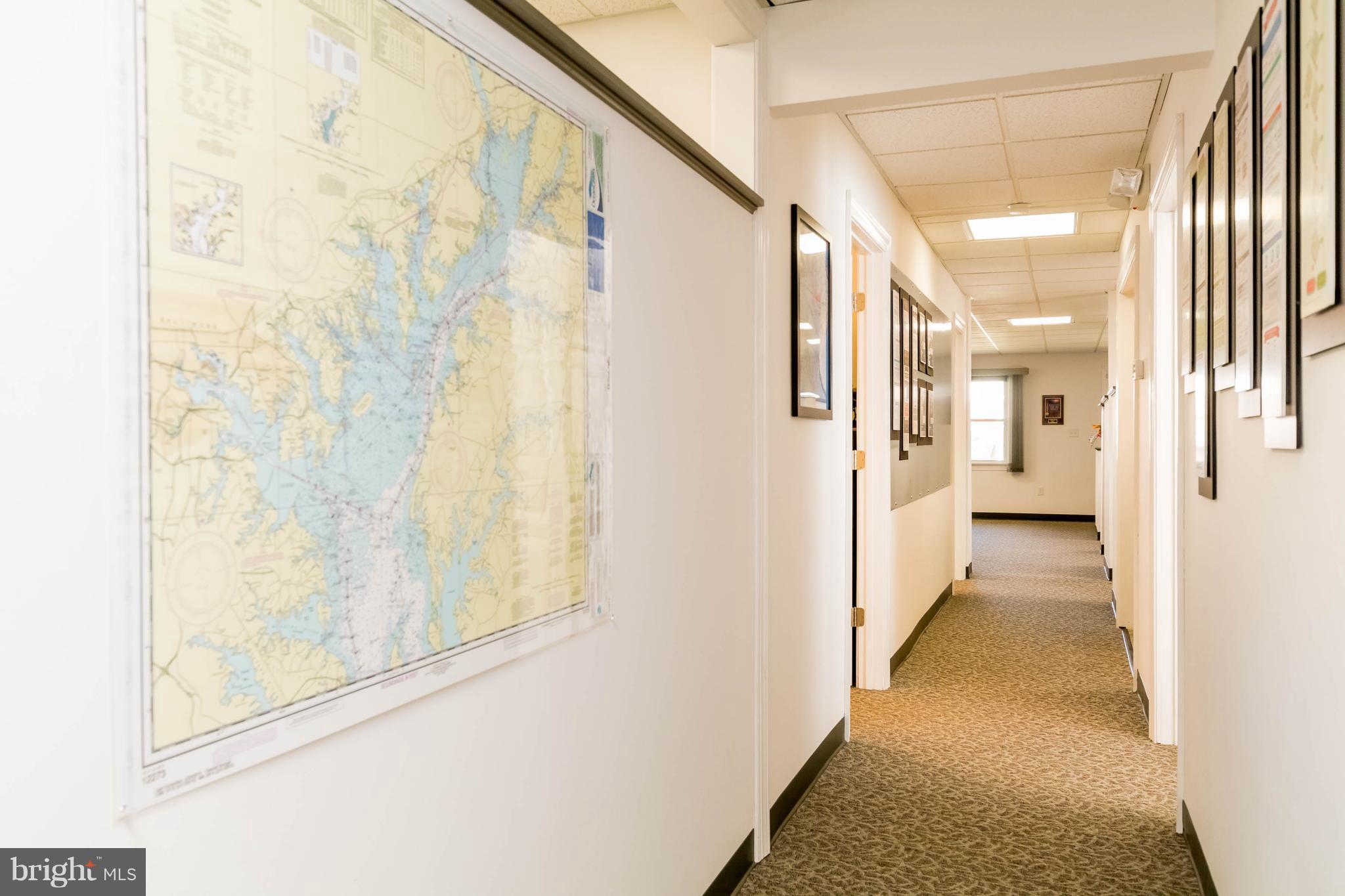 HAVRE DE GRACE HEIGHTS - Commercial Sale