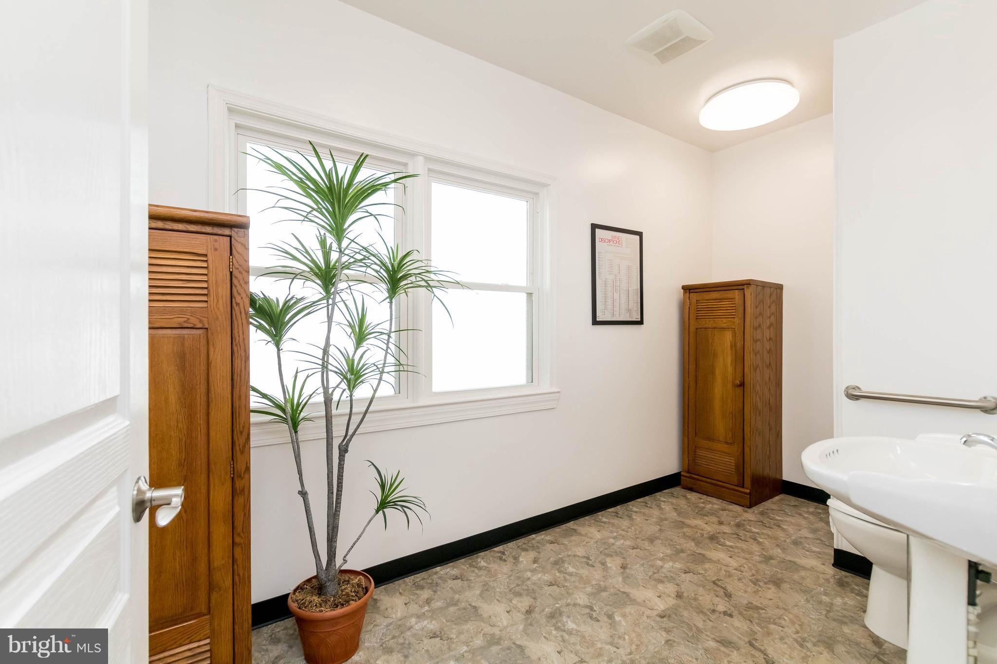 HAVRE DE GRACE HEIGHTS - Commercial Sale