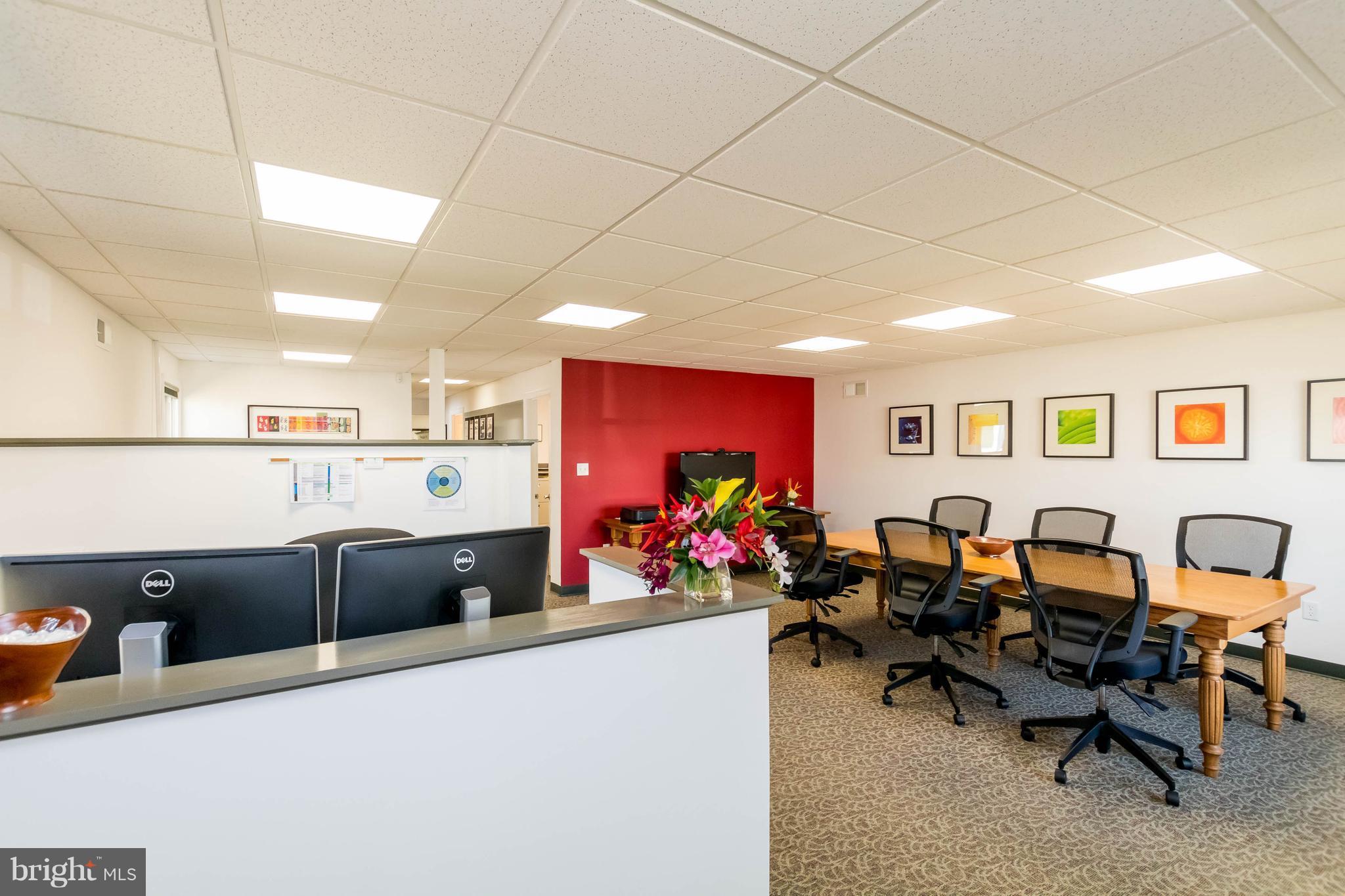 HAVRE DE GRACE HEIGHTS - Commercial Sale