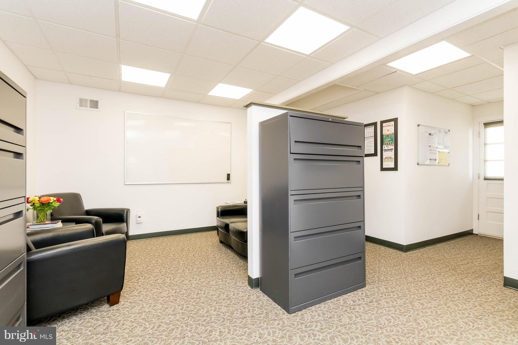 HAVRE DE GRACE HEIGHTS - Commercial Sale