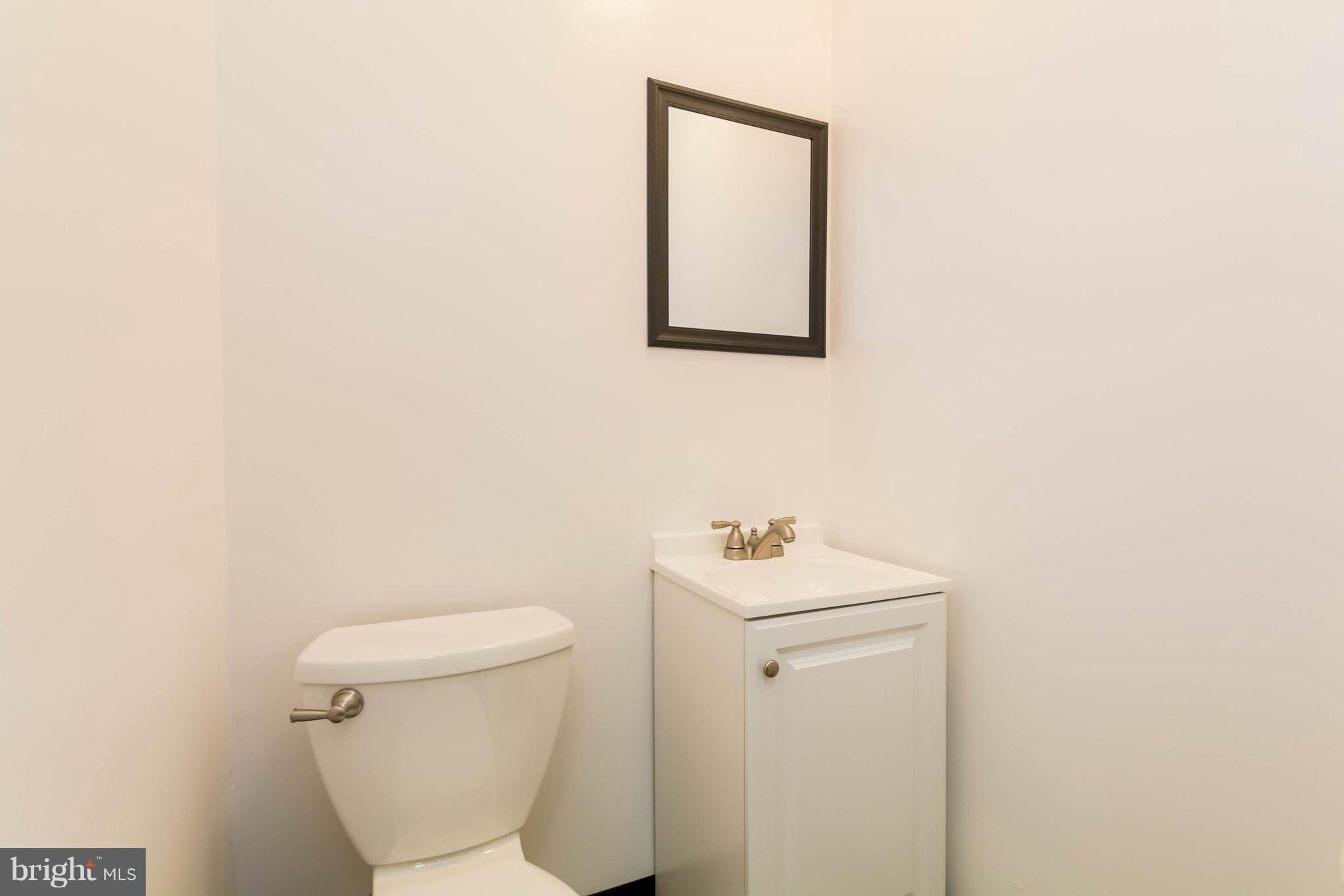 HAVRE DE GRACE HEIGHTS - Commercial Sale