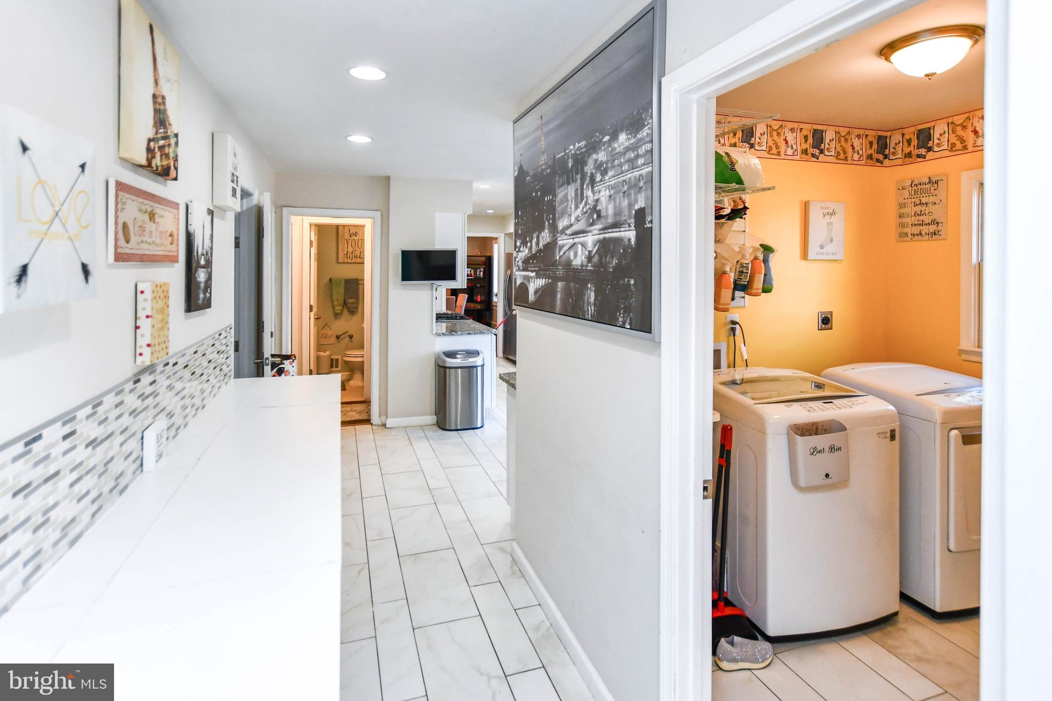 FLOWER VALLEY - Residential