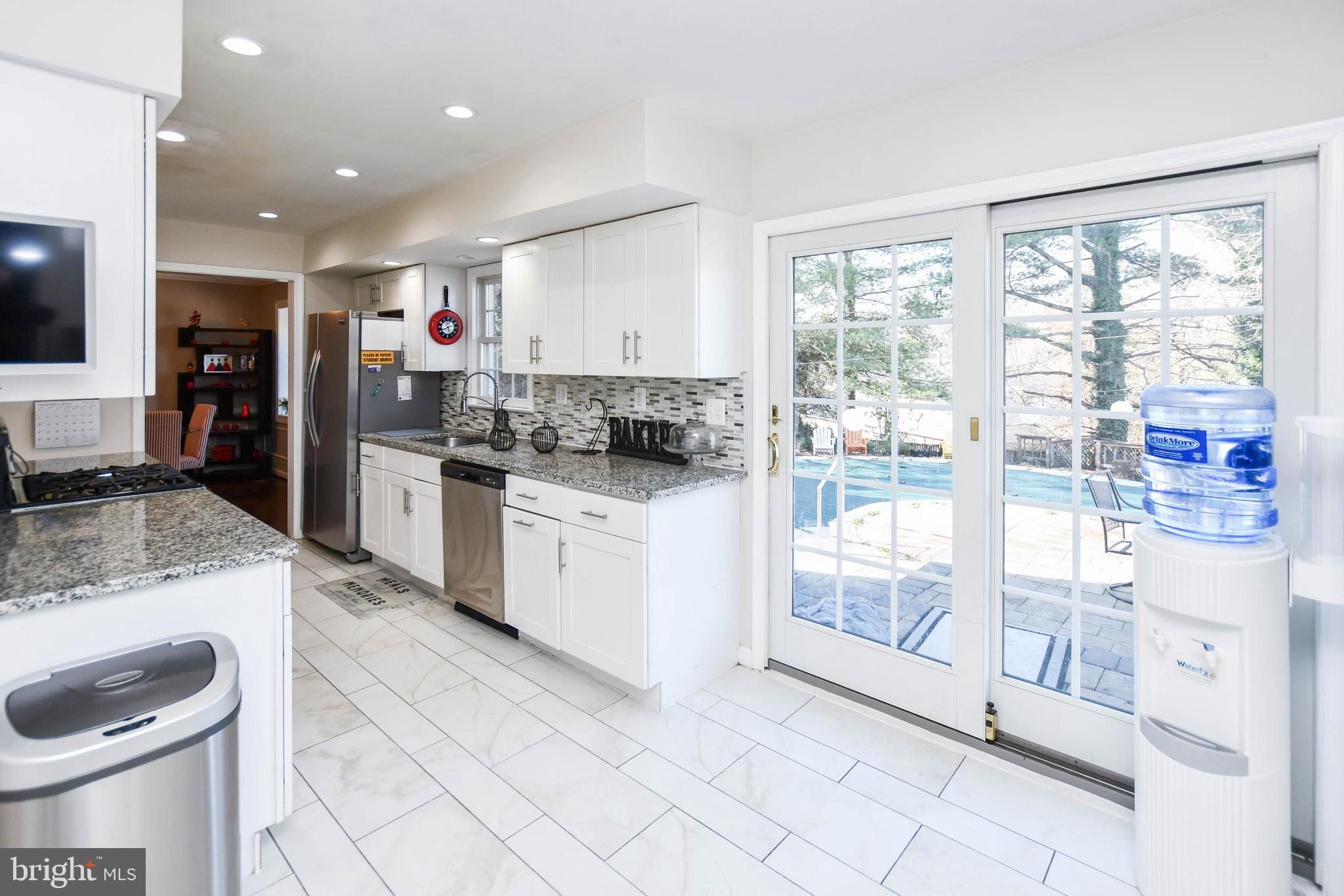 FLOWER VALLEY - Residential