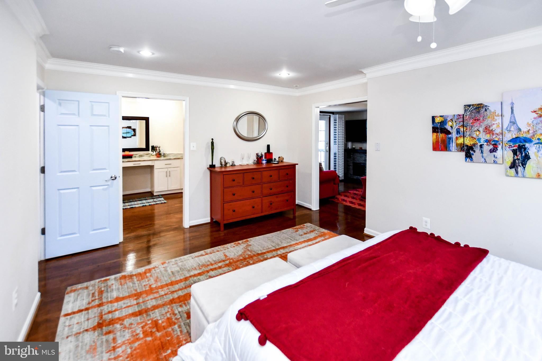 FLOWER VALLEY - Residential