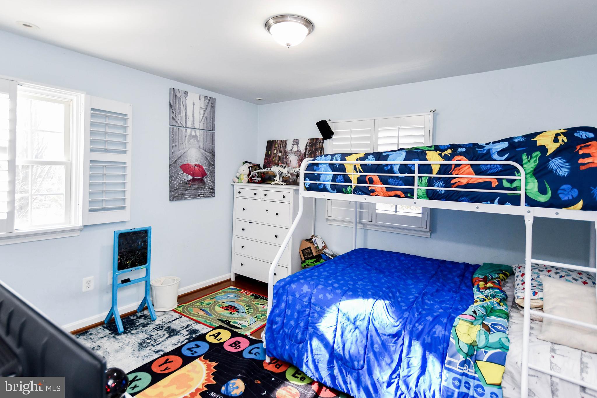 FLOWER VALLEY - Residential