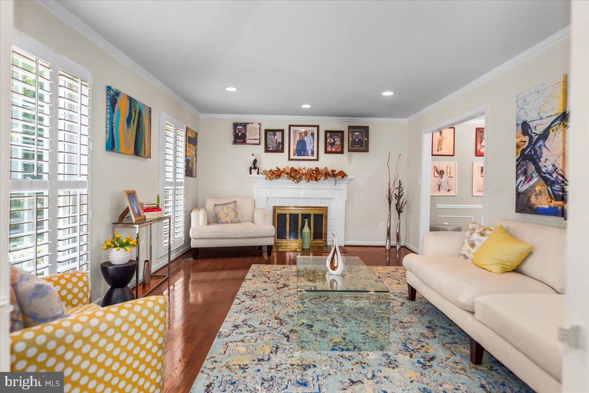 FLOWER VALLEY - Residential