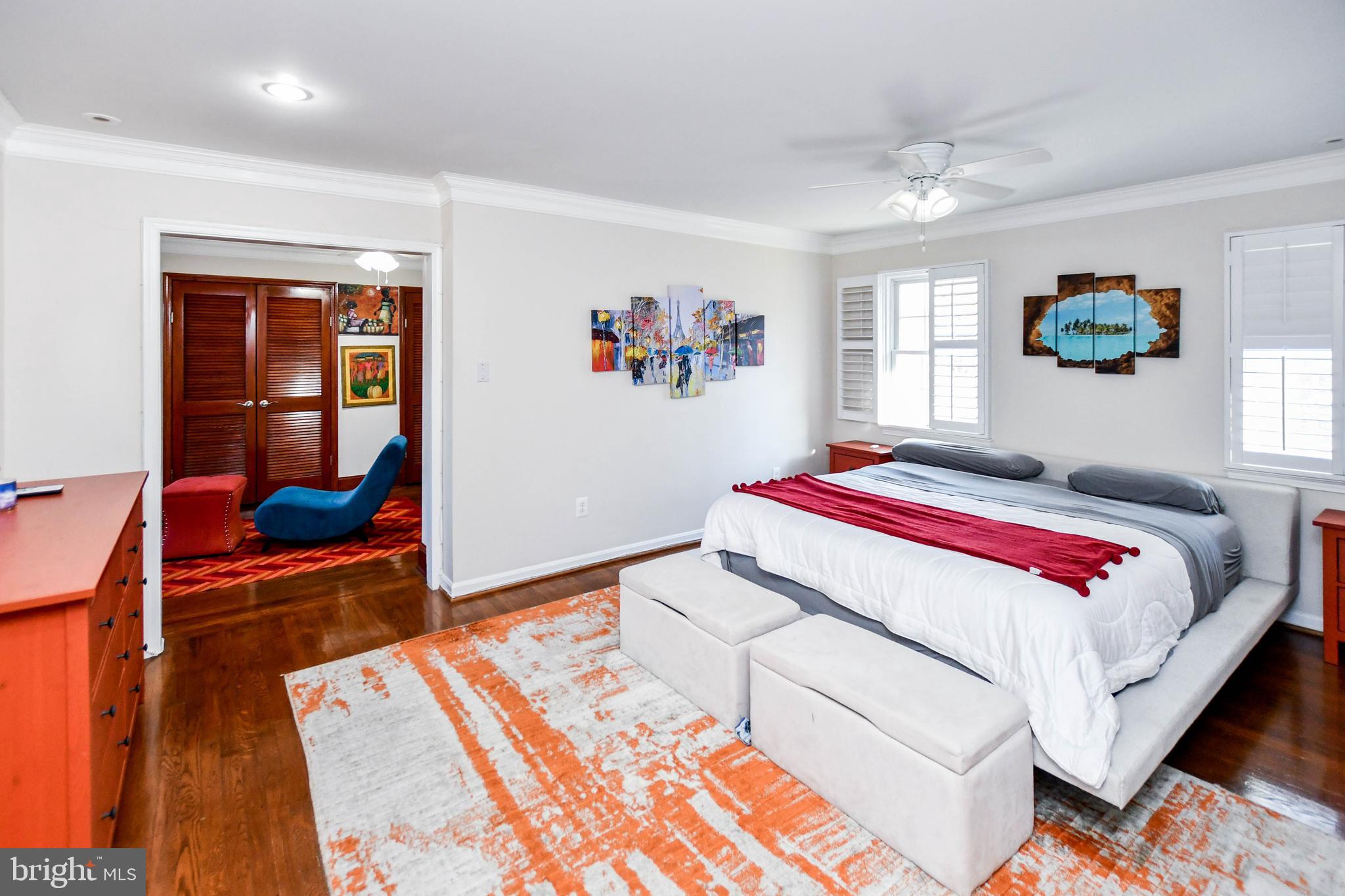 FLOWER VALLEY - Residential