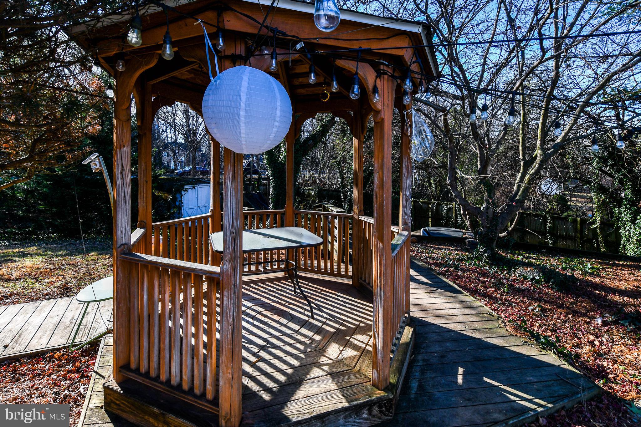 FLOWER VALLEY - Residential