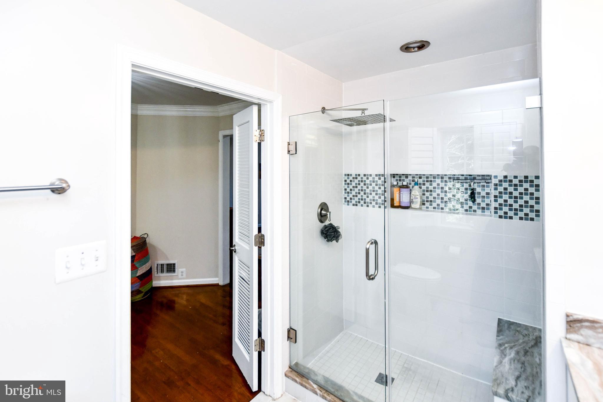 FLOWER VALLEY - Residential