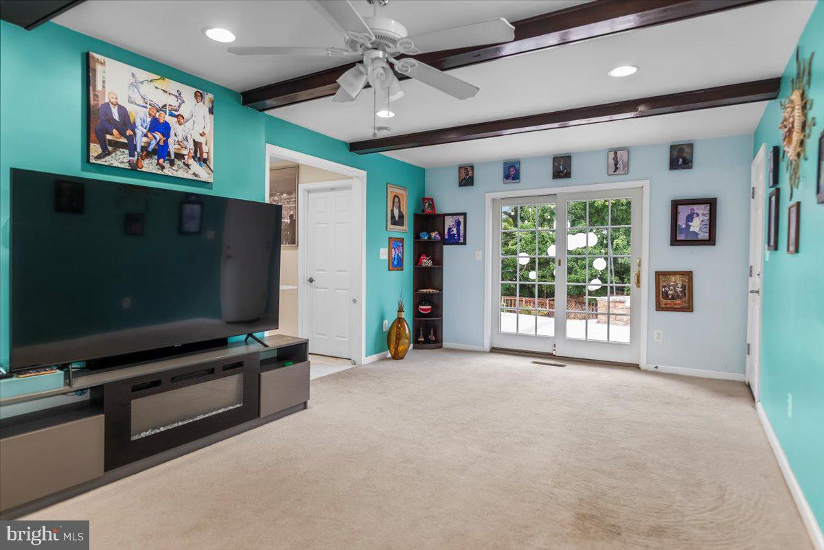 FLOWER VALLEY - Residential