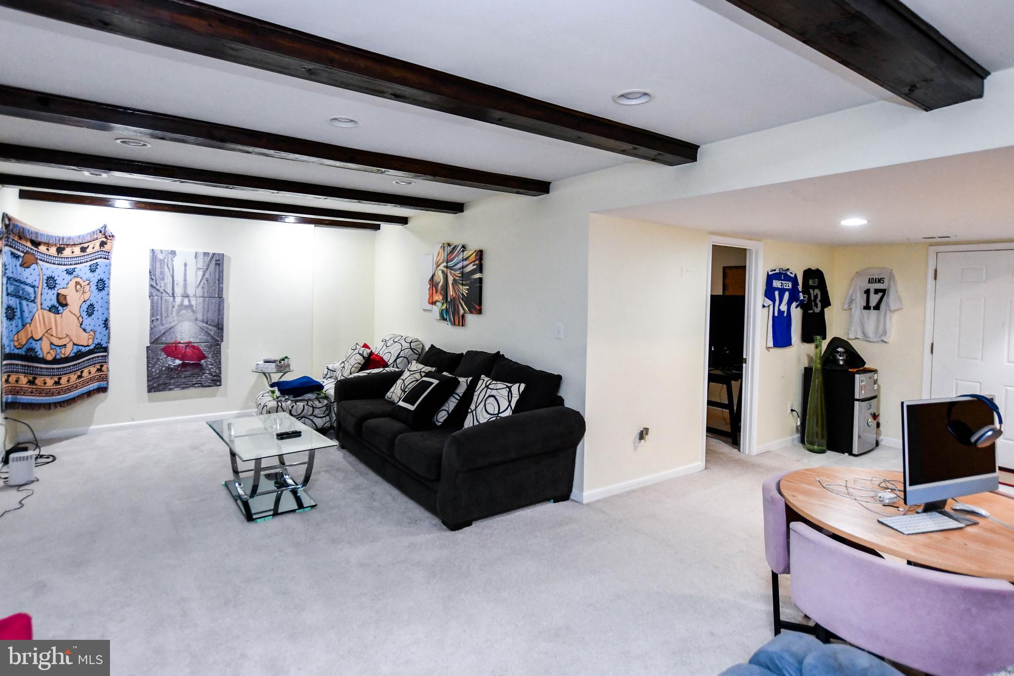 FLOWER VALLEY - Residential