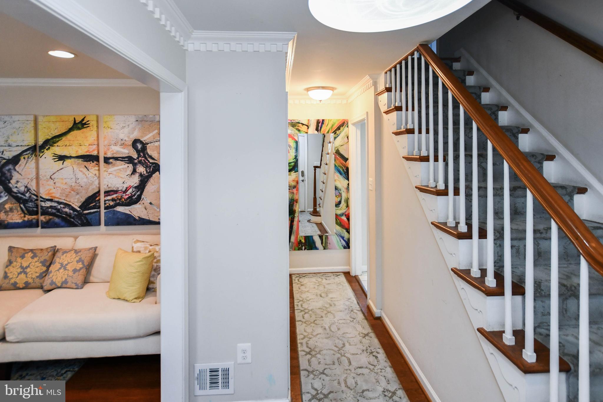 FLOWER VALLEY - Residential