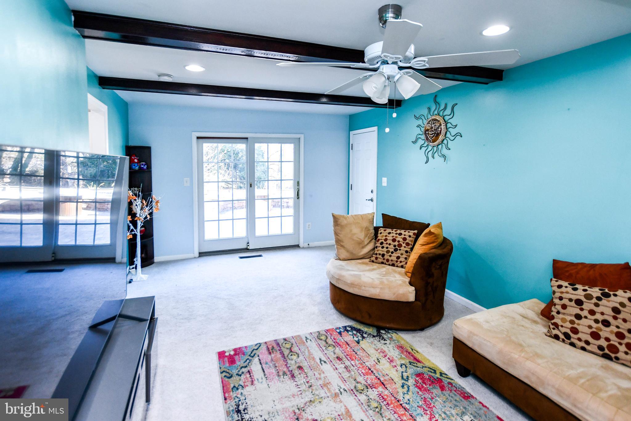 FLOWER VALLEY - Residential