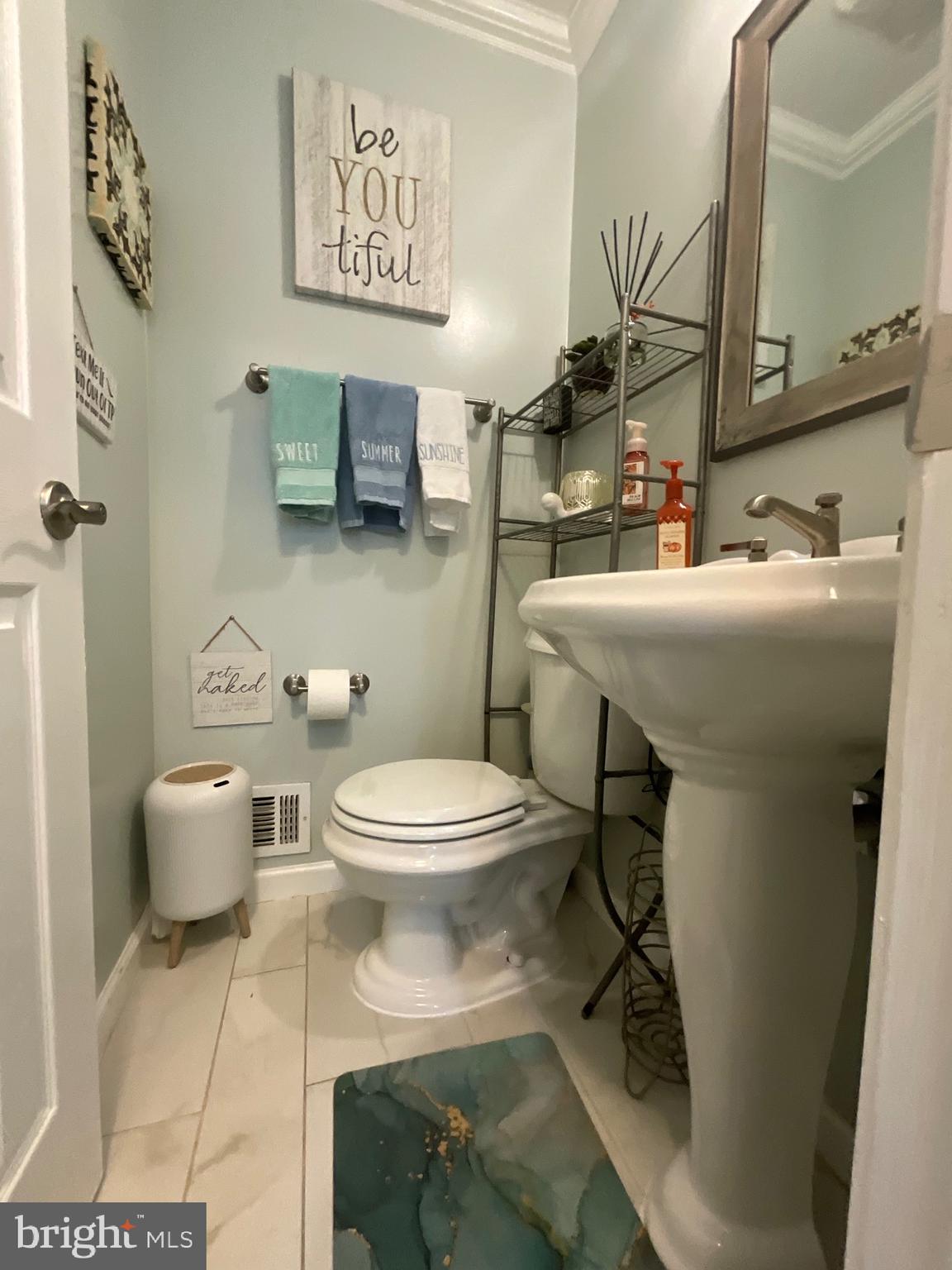 FLOWER VALLEY - Residential