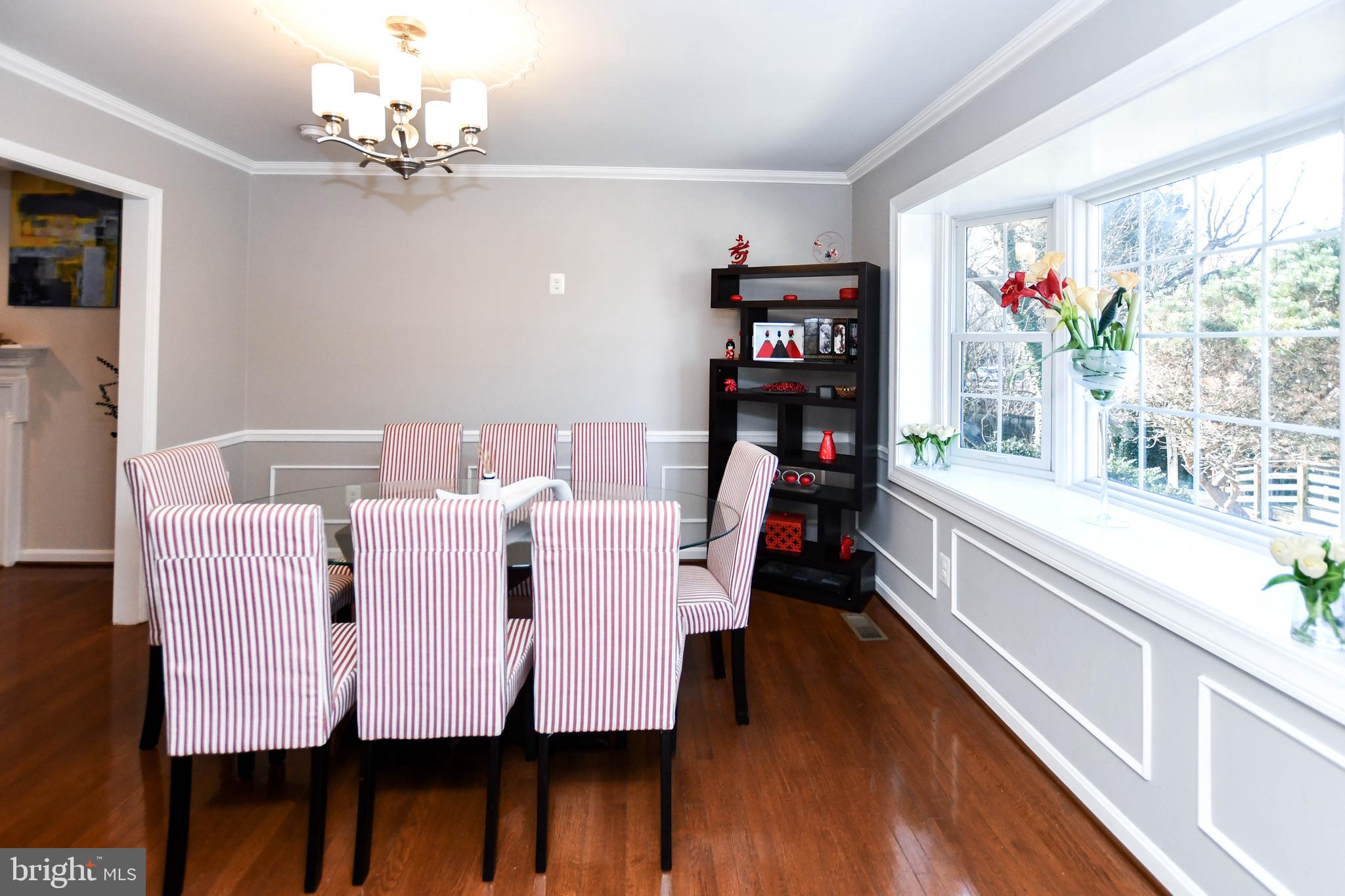 FLOWER VALLEY - Residential