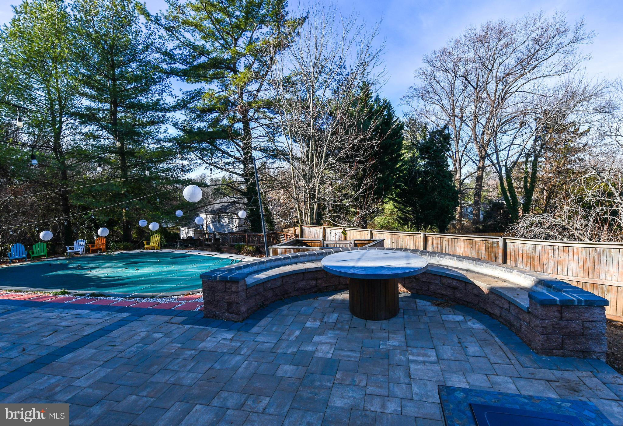 FLOWER VALLEY - Residential