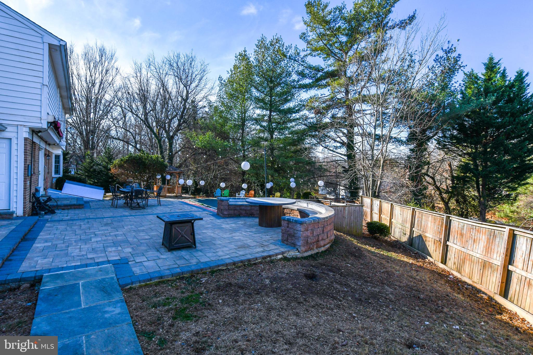 FLOWER VALLEY - Residential