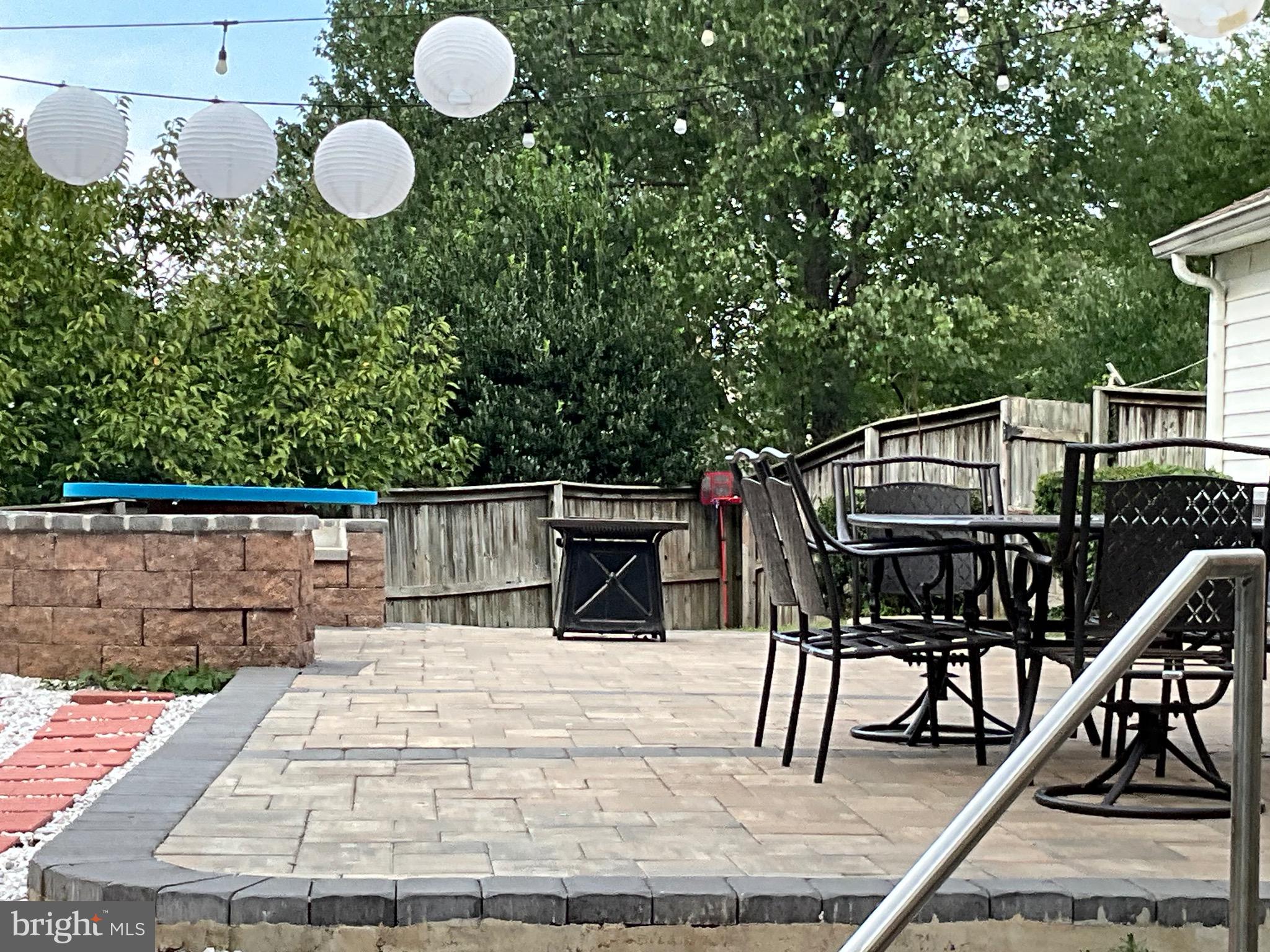 FLOWER VALLEY - Residential