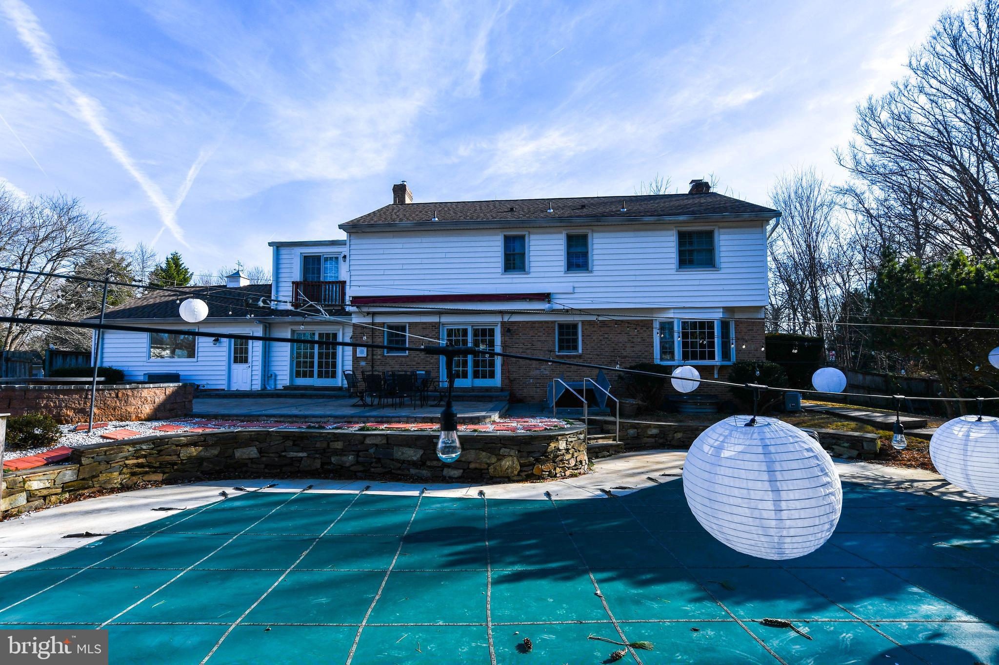 FLOWER VALLEY - Residential