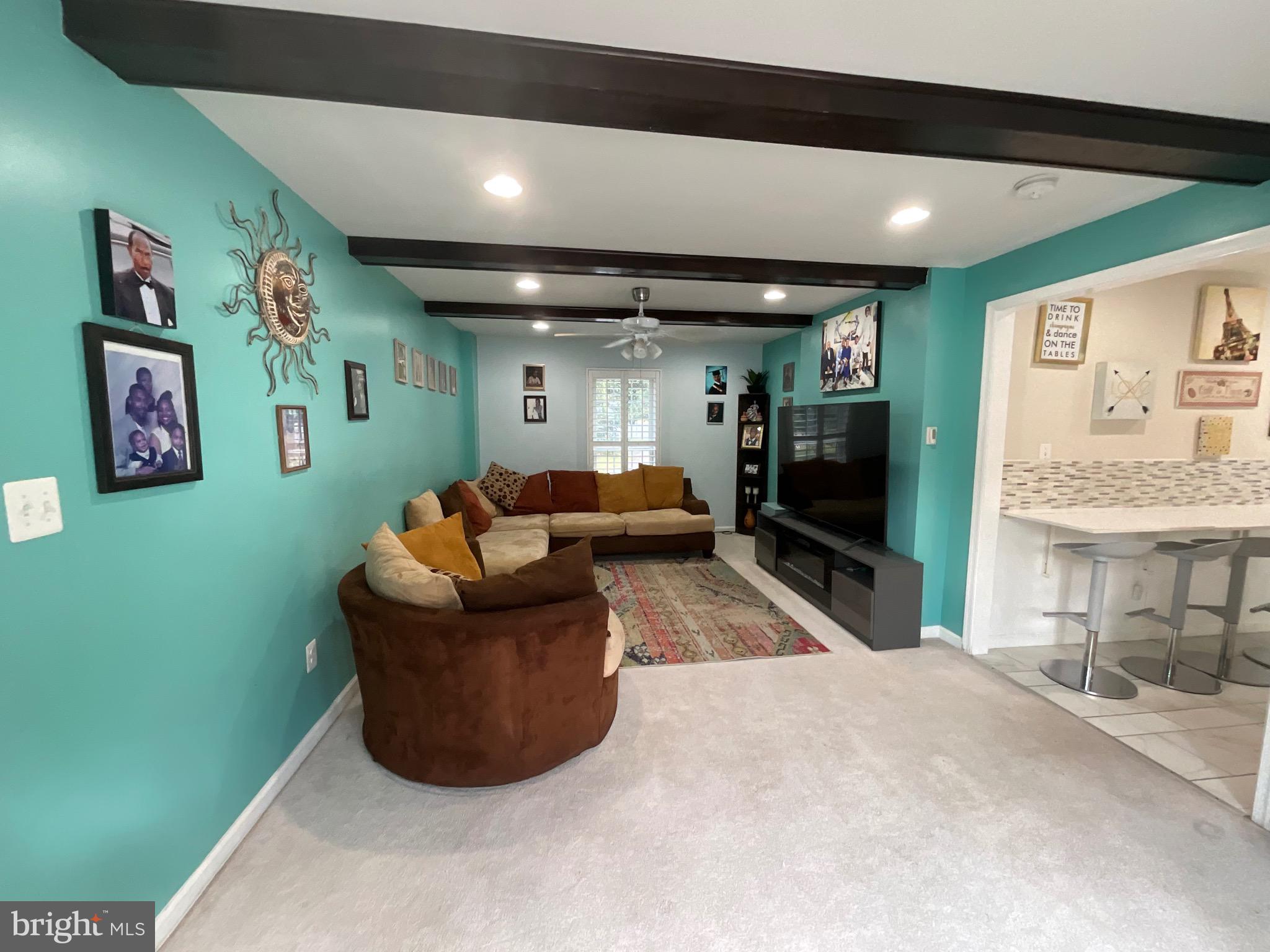 FLOWER VALLEY - Residential