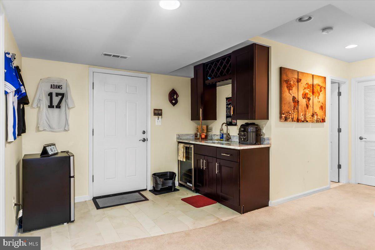 FLOWER VALLEY - Residential