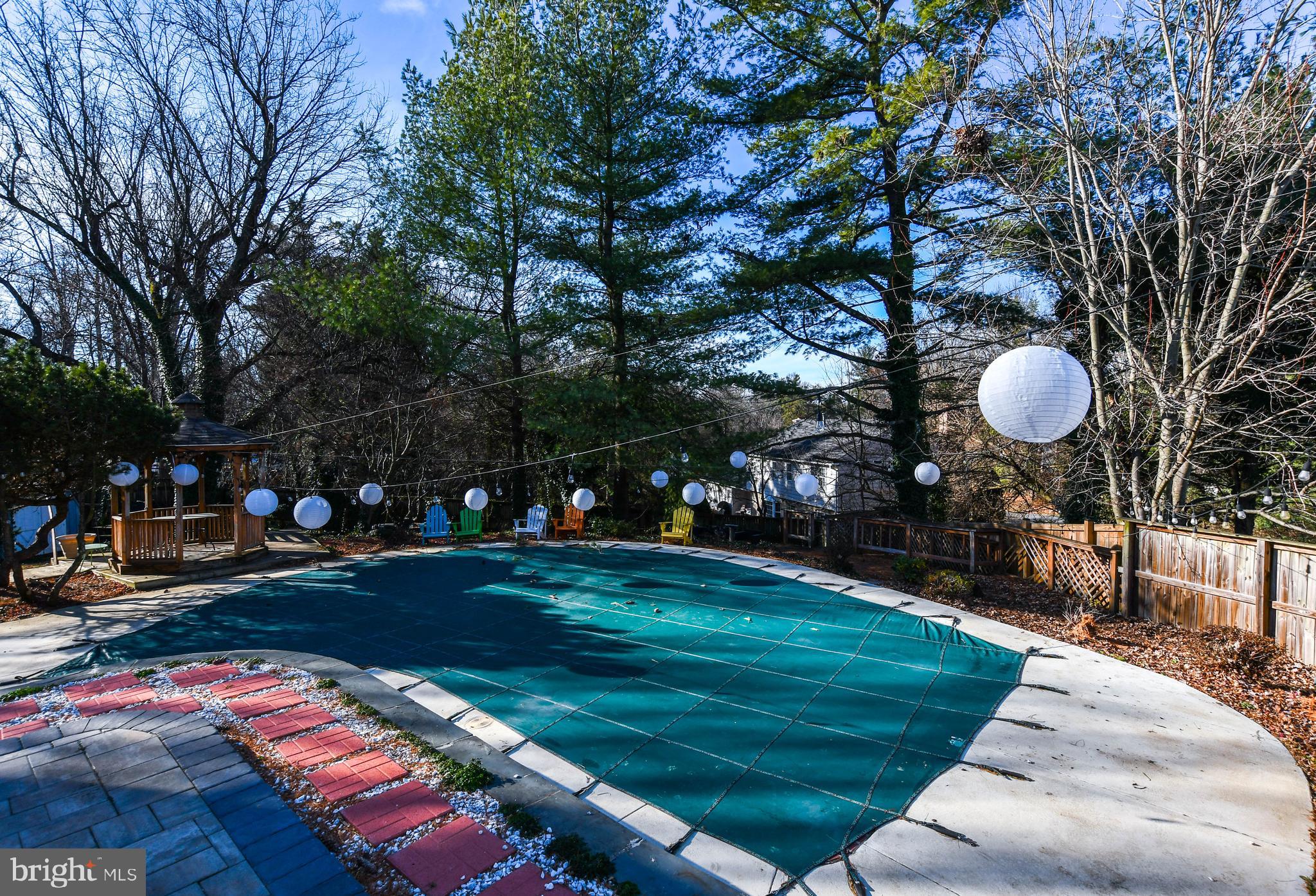 FLOWER VALLEY - Residential