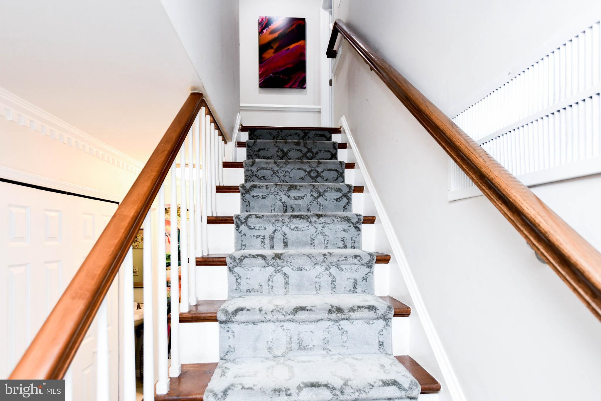 FLOWER VALLEY - Residential